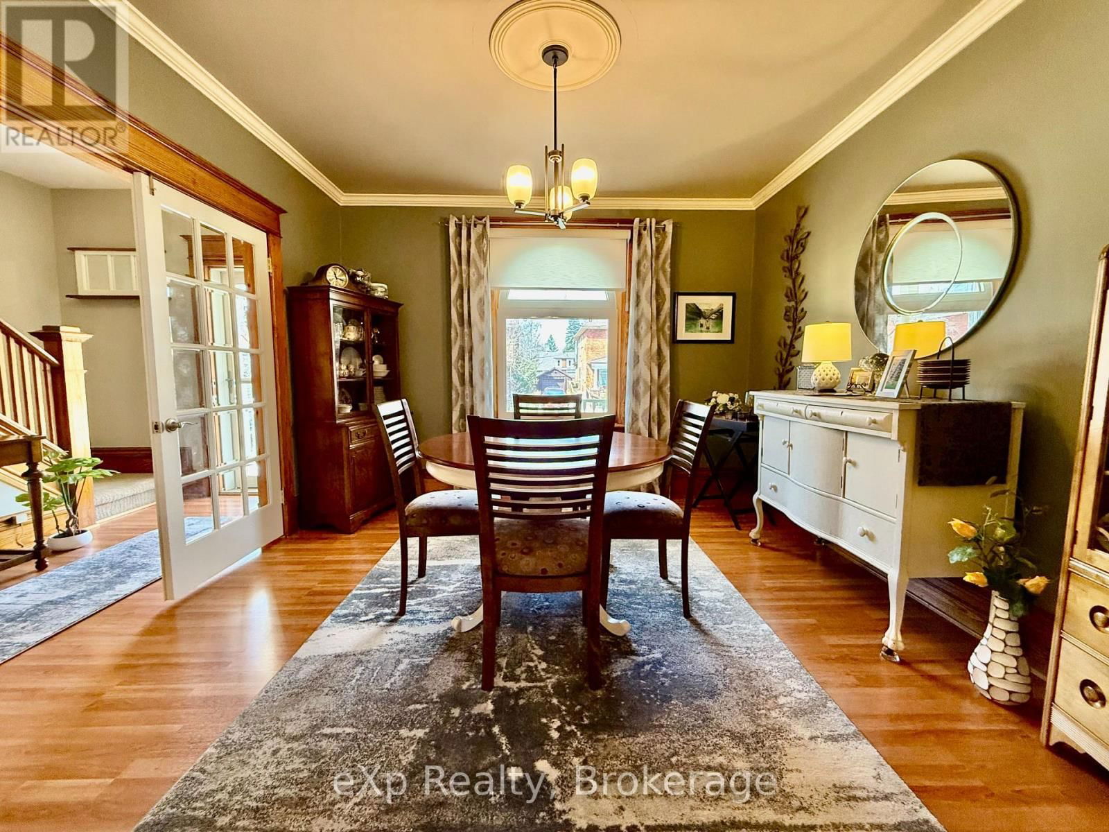 557 12TH AVENUE Image 20