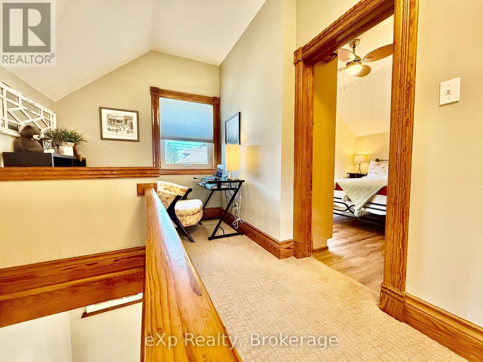 557 12TH AVENUE Image 24