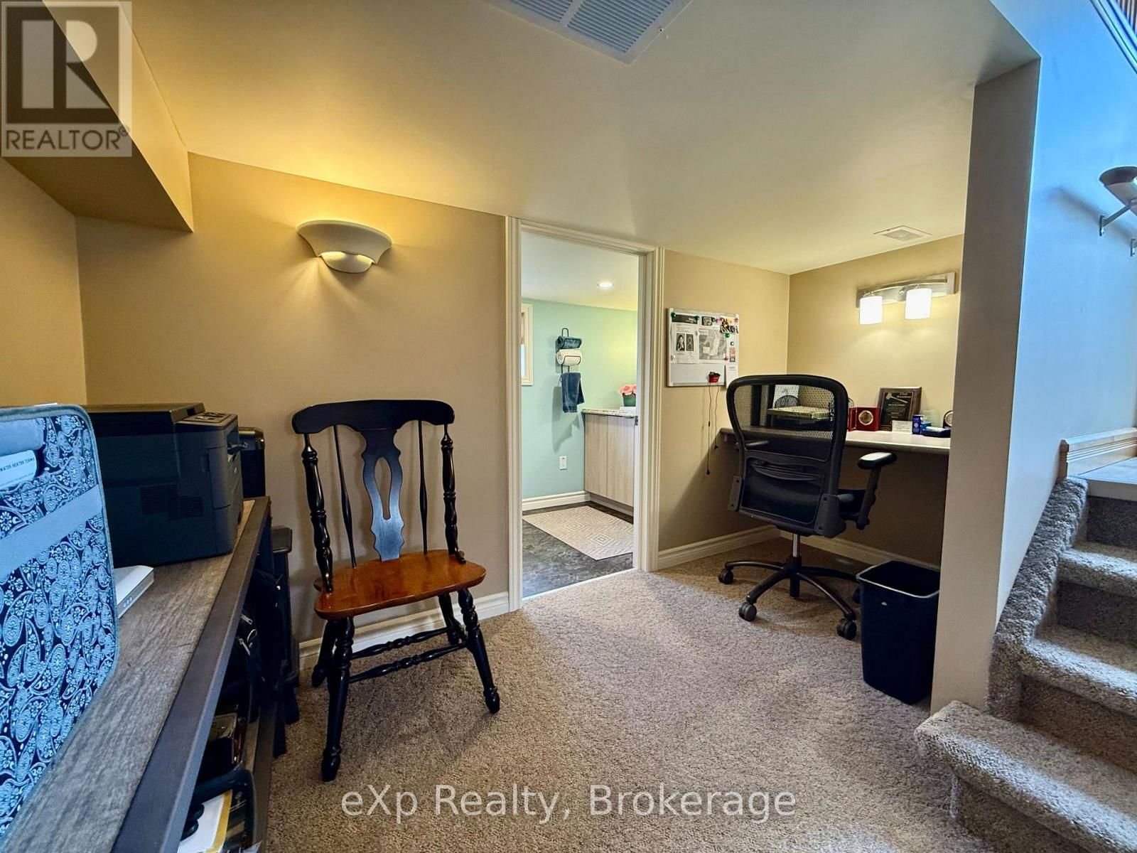 557 12TH AVENUE Image 28