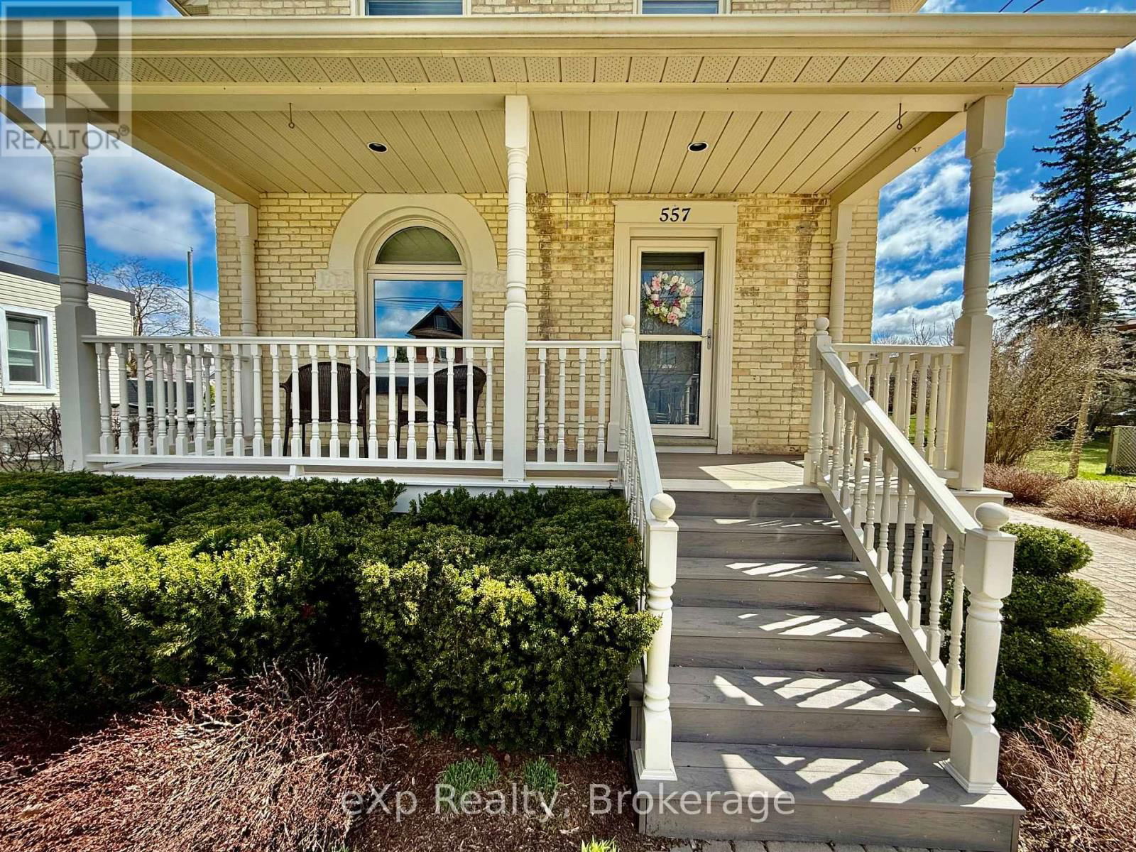 557 12TH AVENUE Image 3