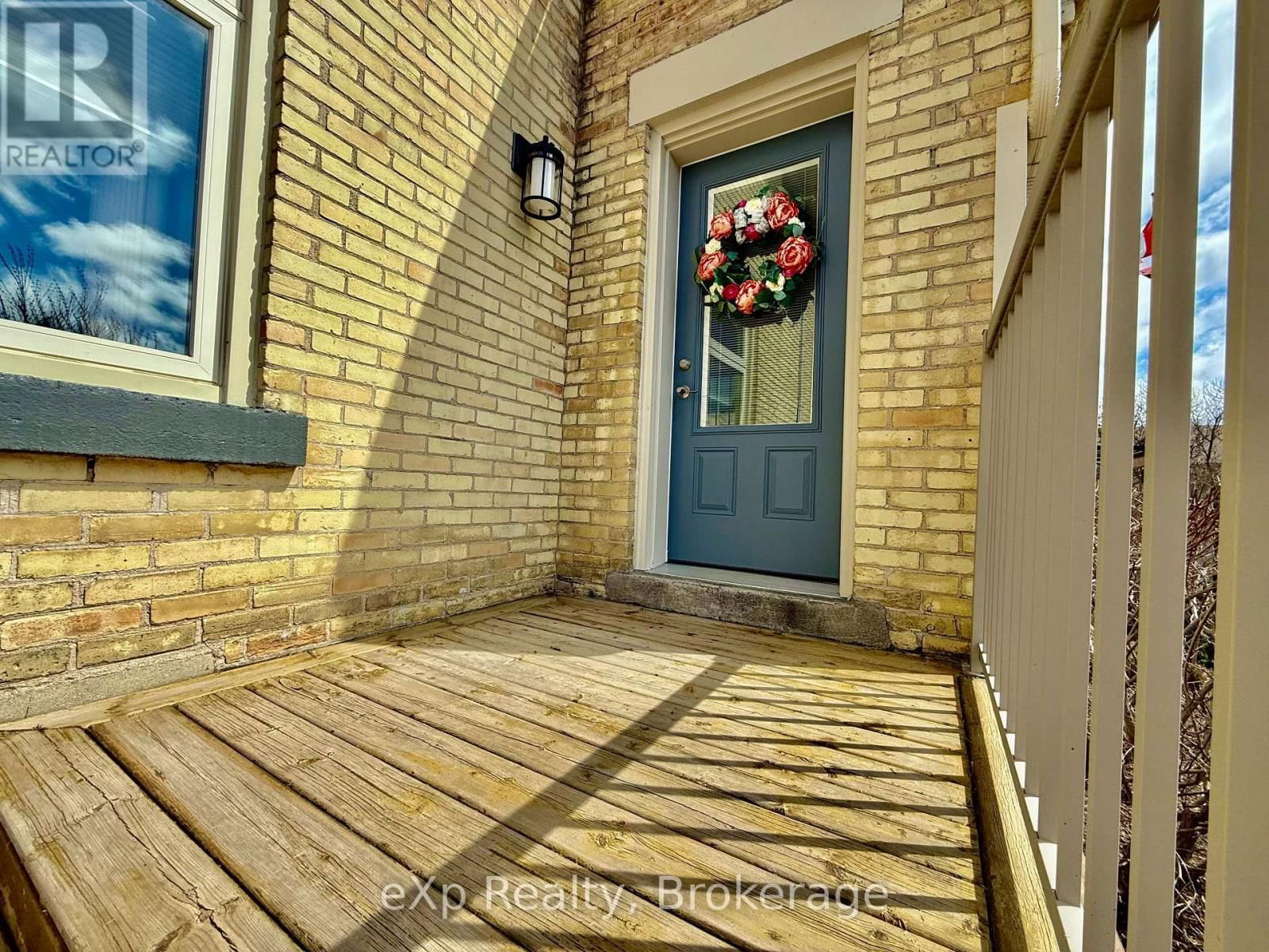 557 12TH AVENUE Image 5