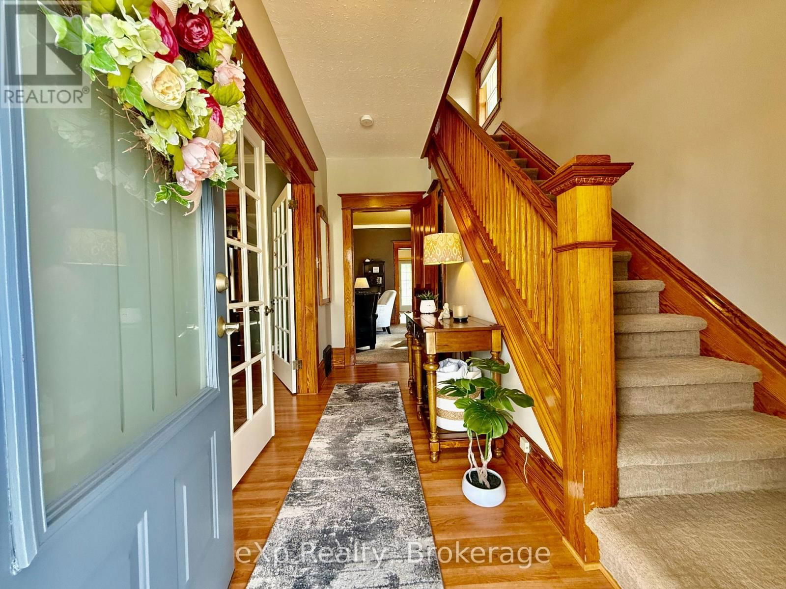 557 12TH AVENUE Image 6