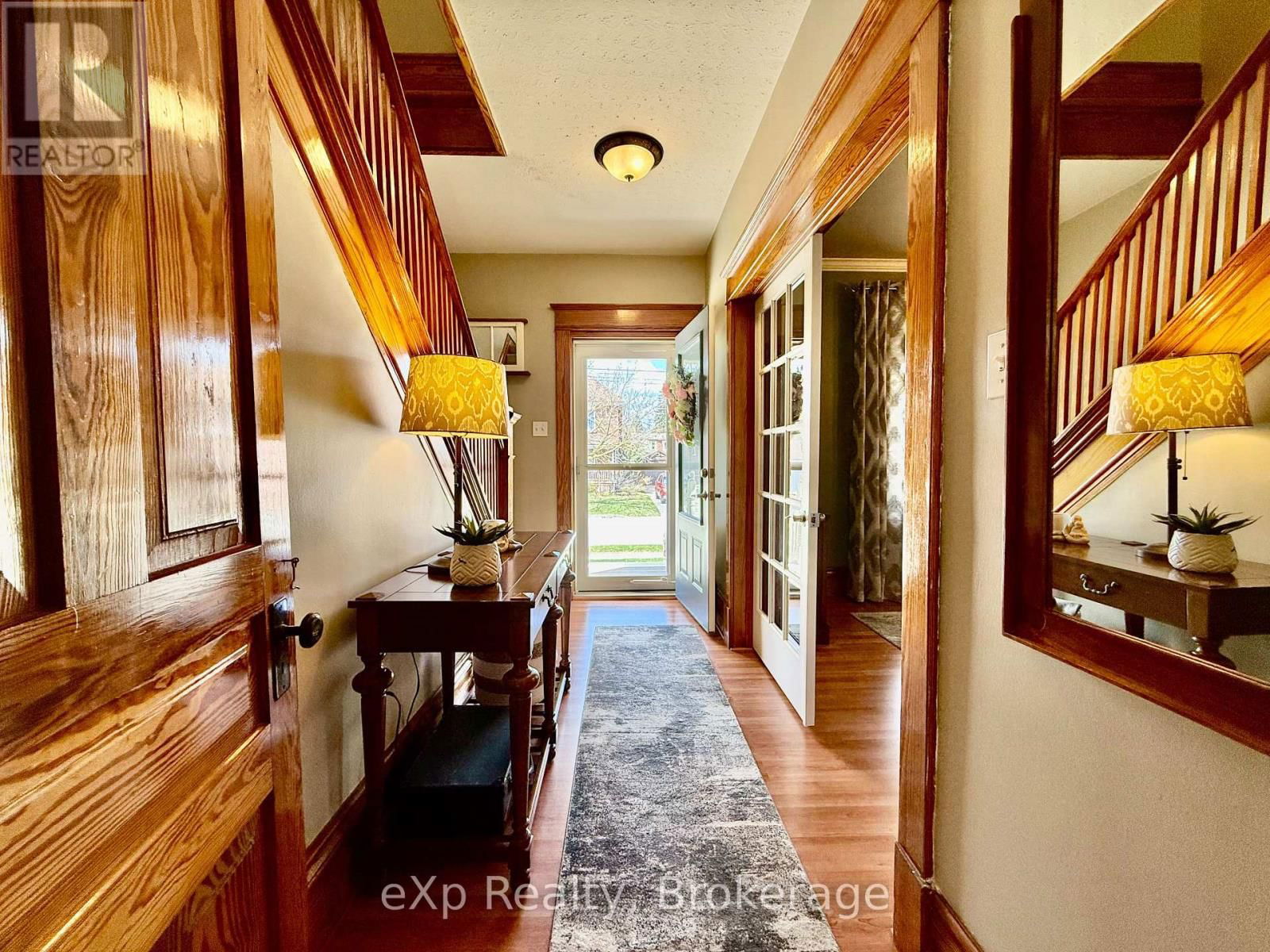 557 12TH AVENUE Image 7