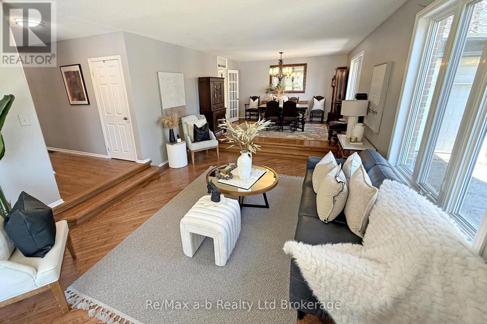 245 BOWER HILL ROAD Image 10