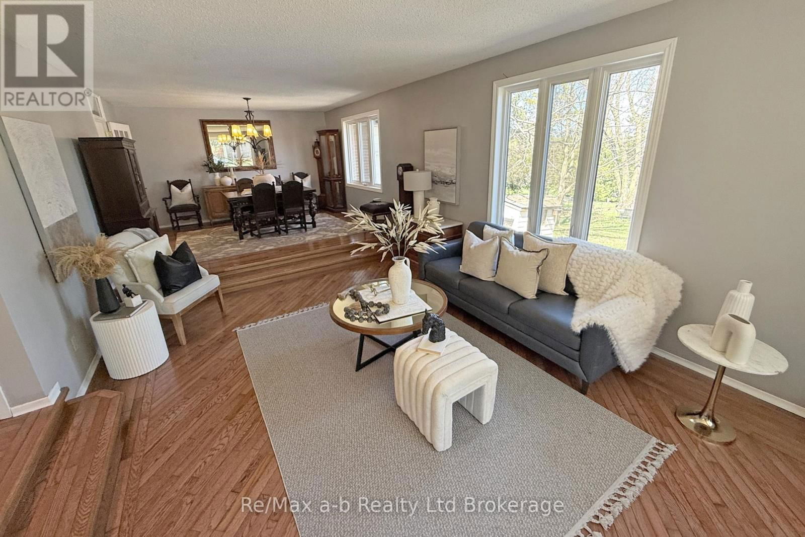 245 BOWER HILL ROAD Image 11