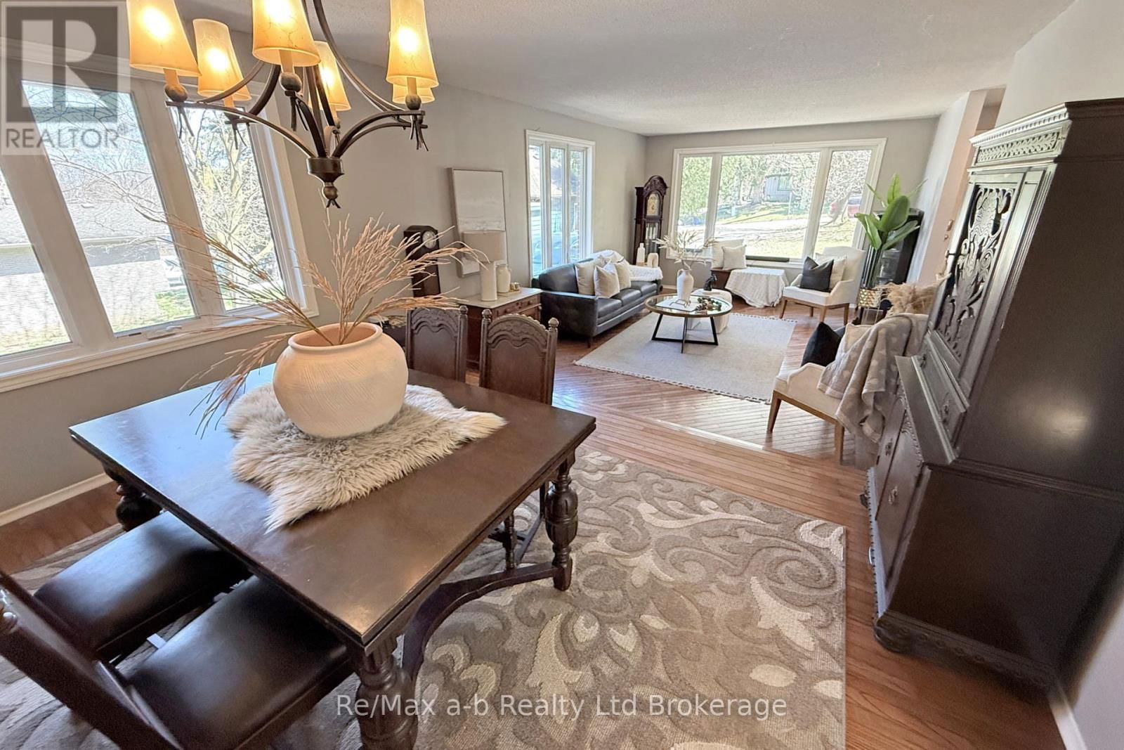 245 BOWER HILL ROAD Image 12