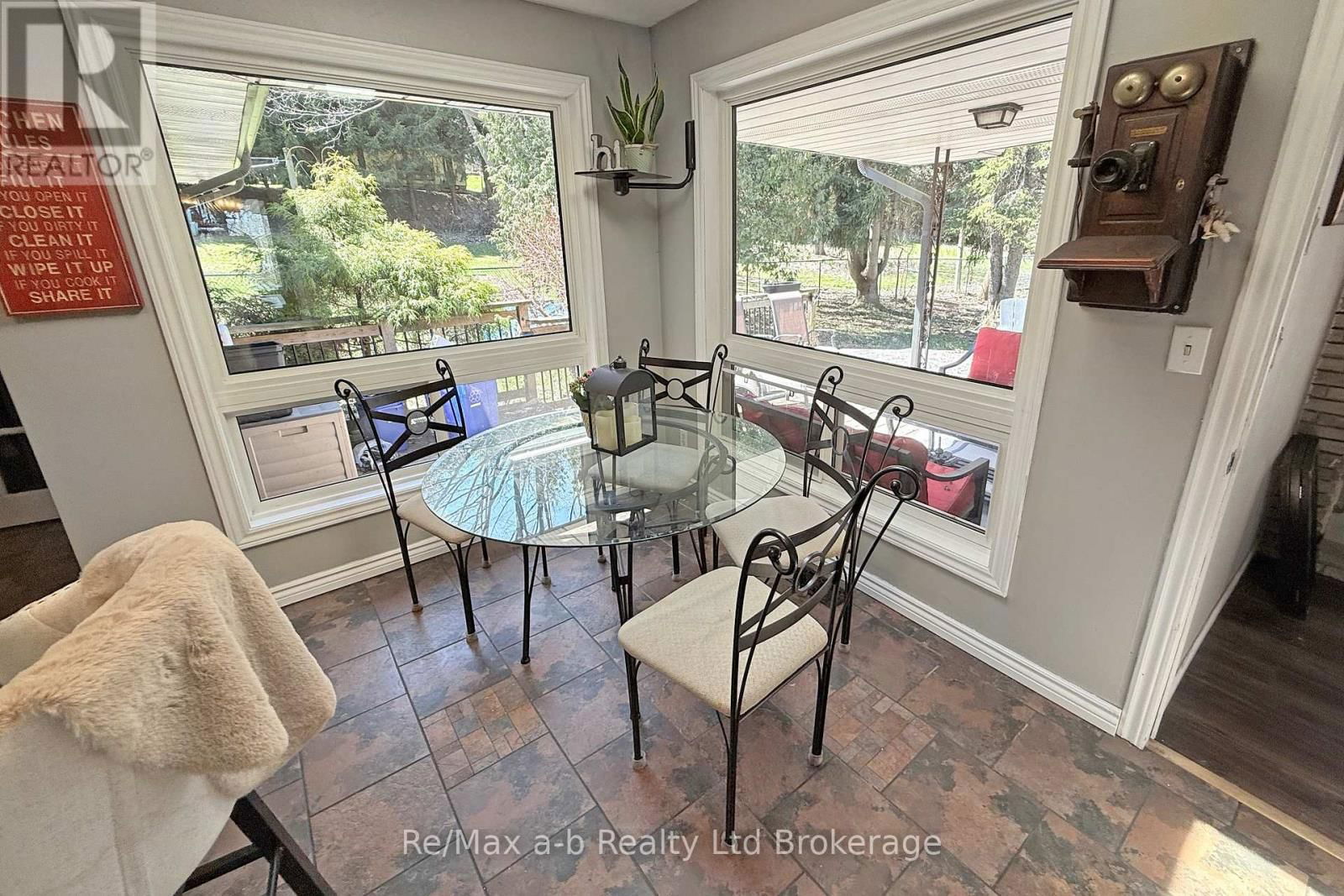 245 BOWER HILL ROAD Image 18