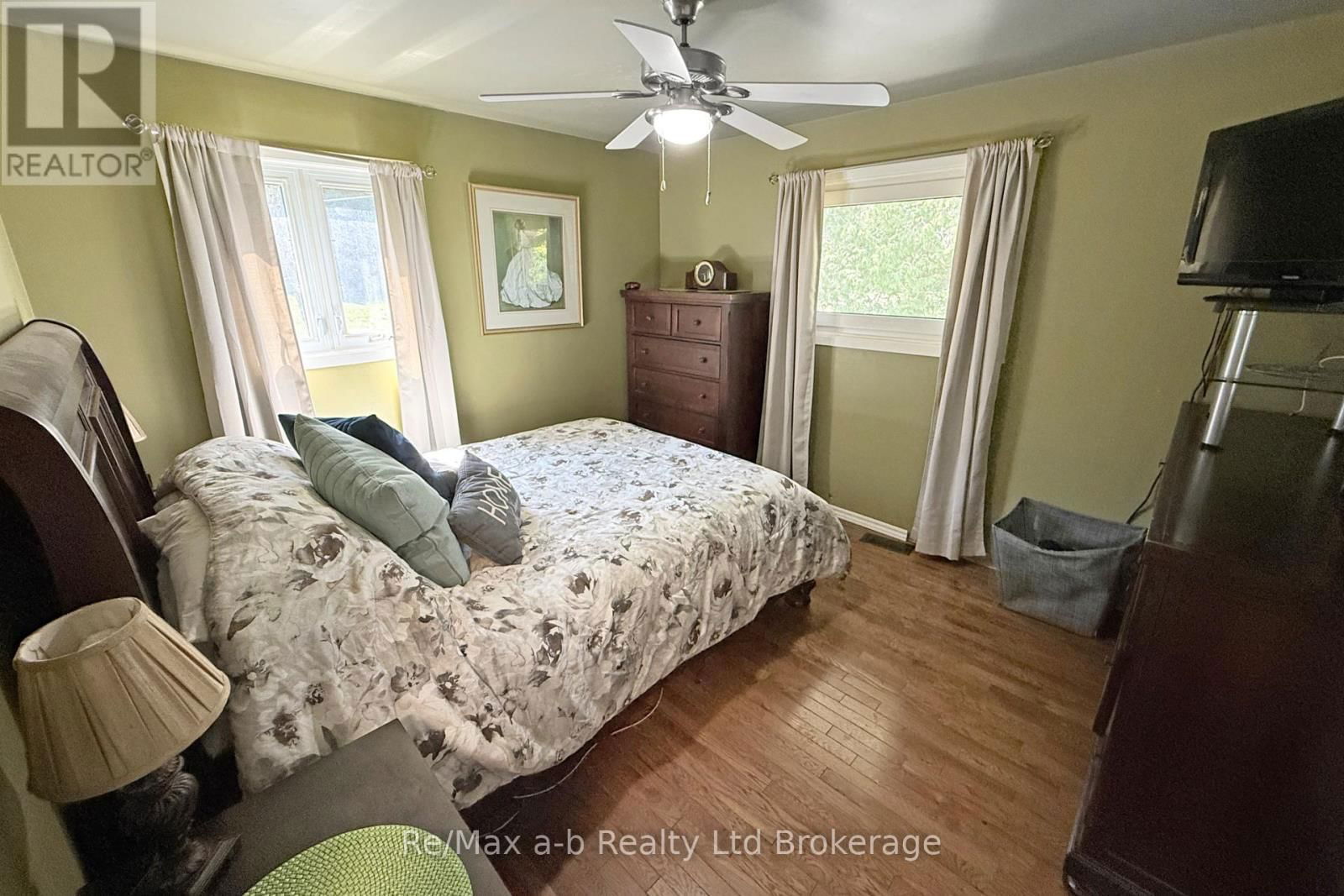 245 BOWER HILL ROAD Image 24