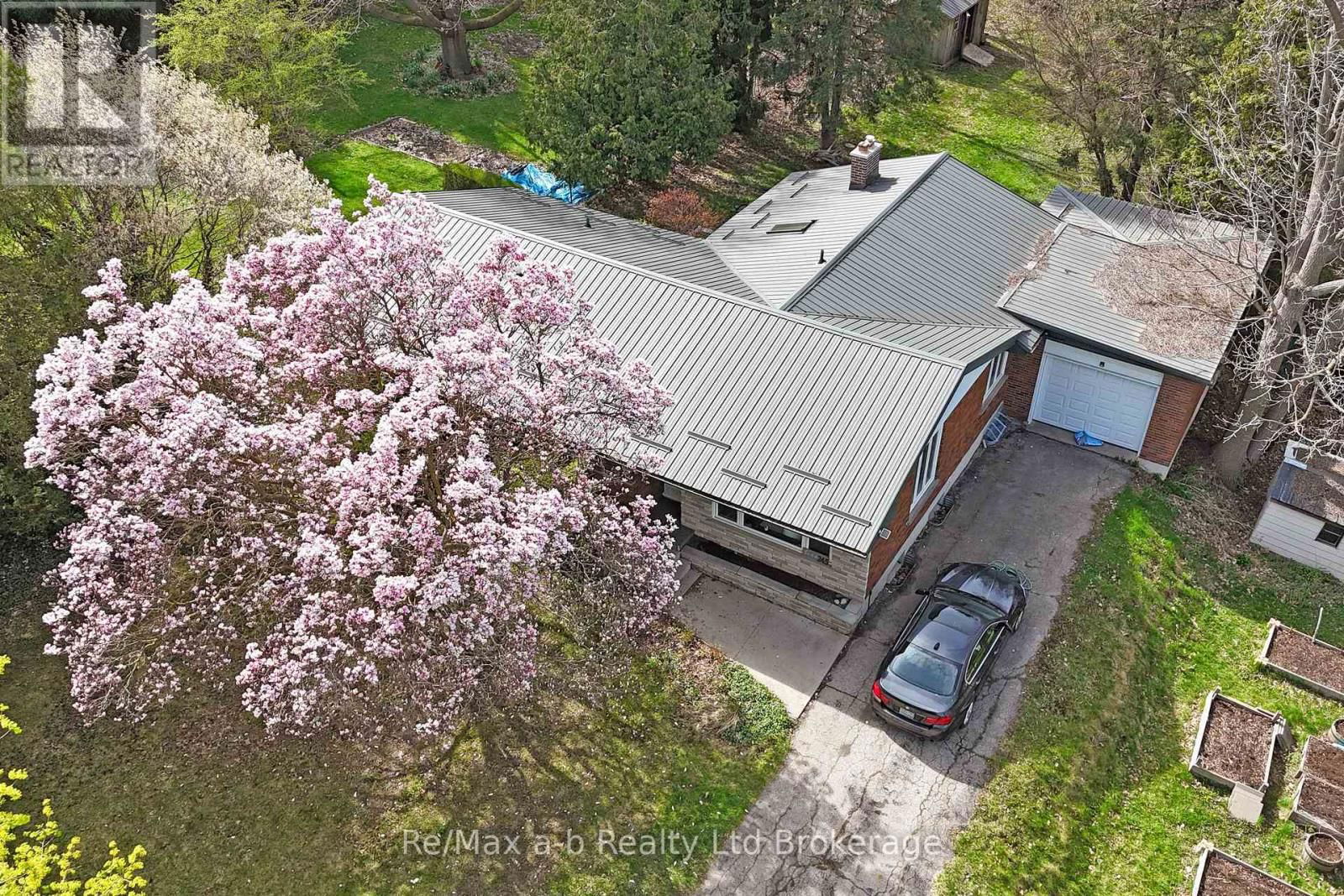 245 BOWER HILL ROAD Image 3