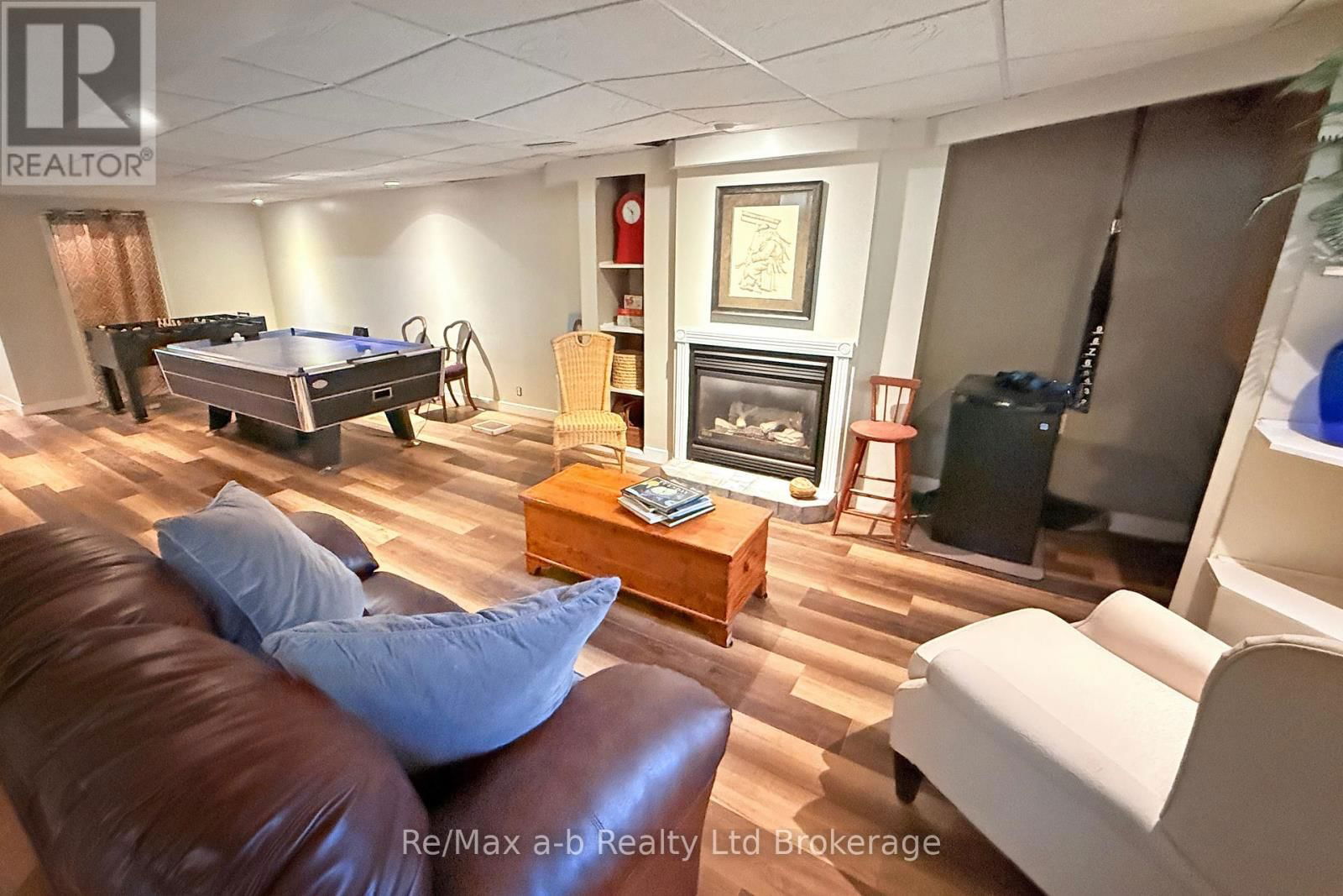245 BOWER HILL ROAD Image 31