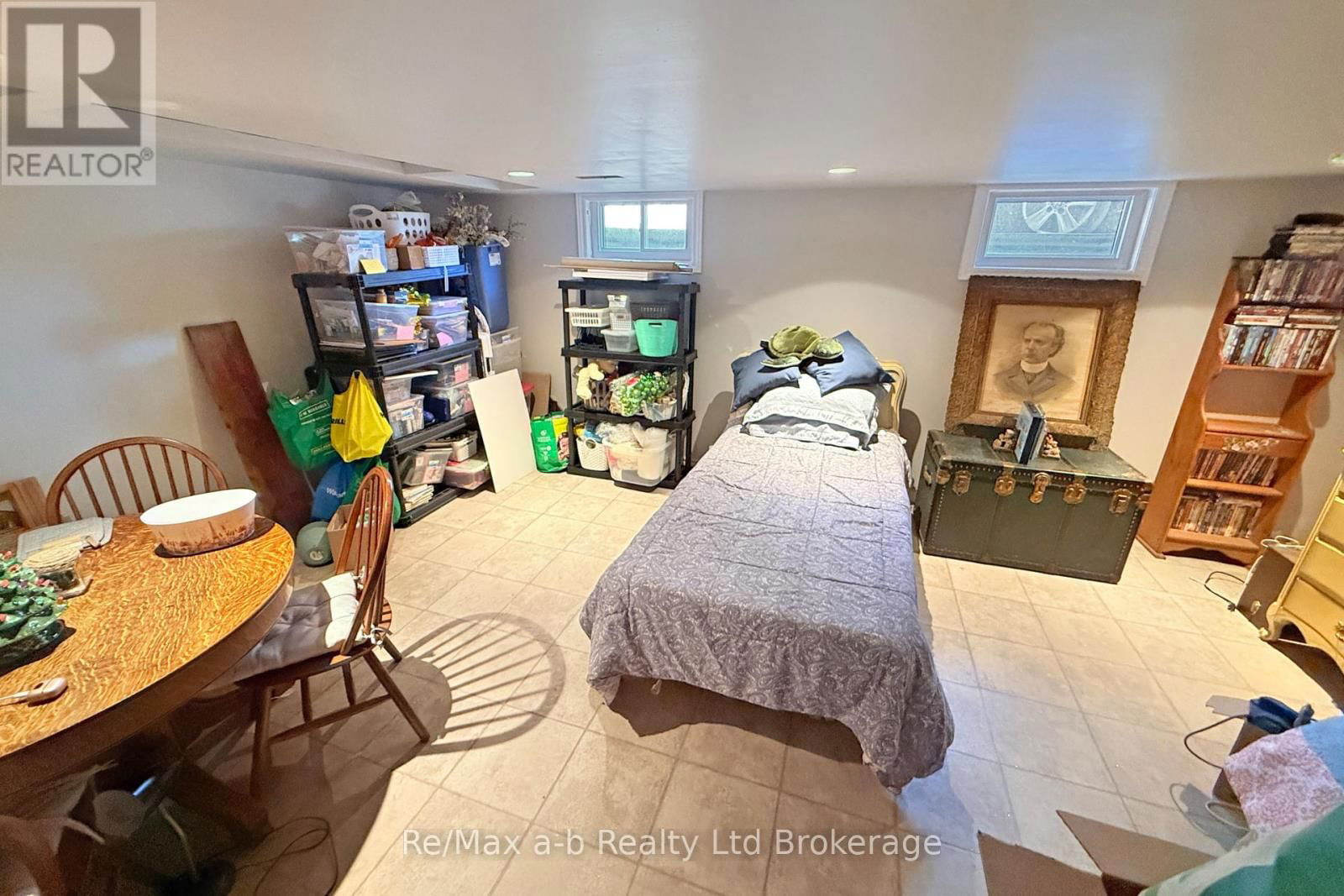 245 BOWER HILL ROAD Image 35