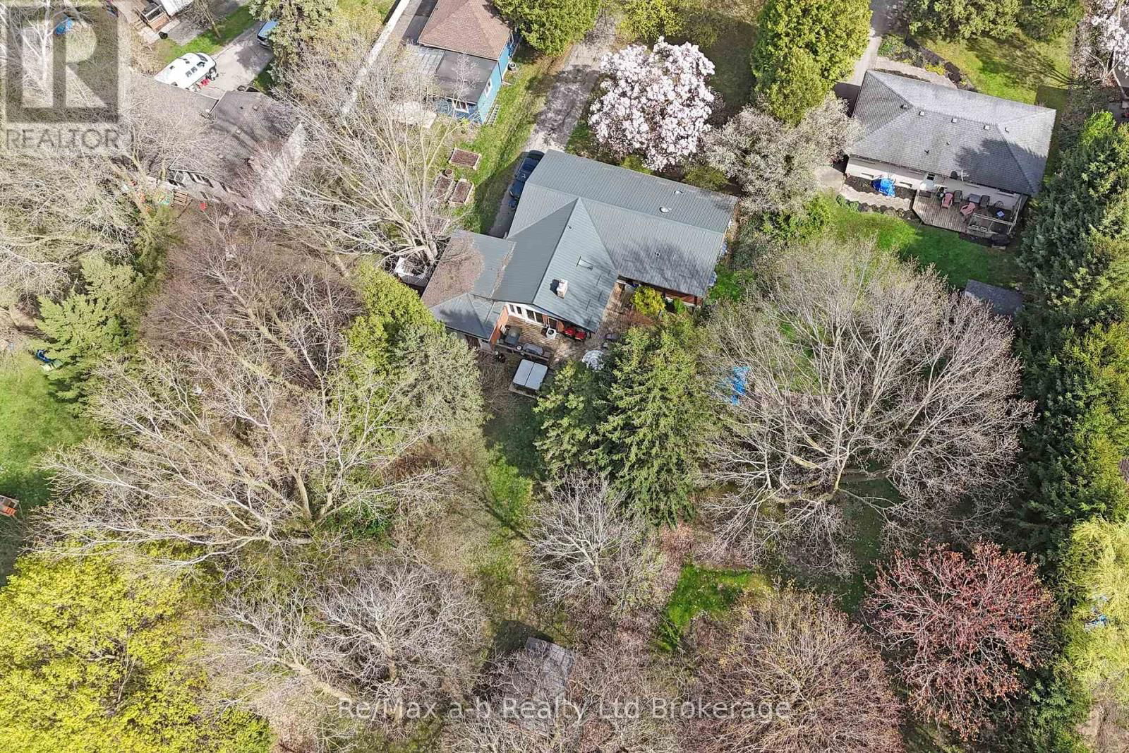 245 BOWER HILL ROAD Image 37