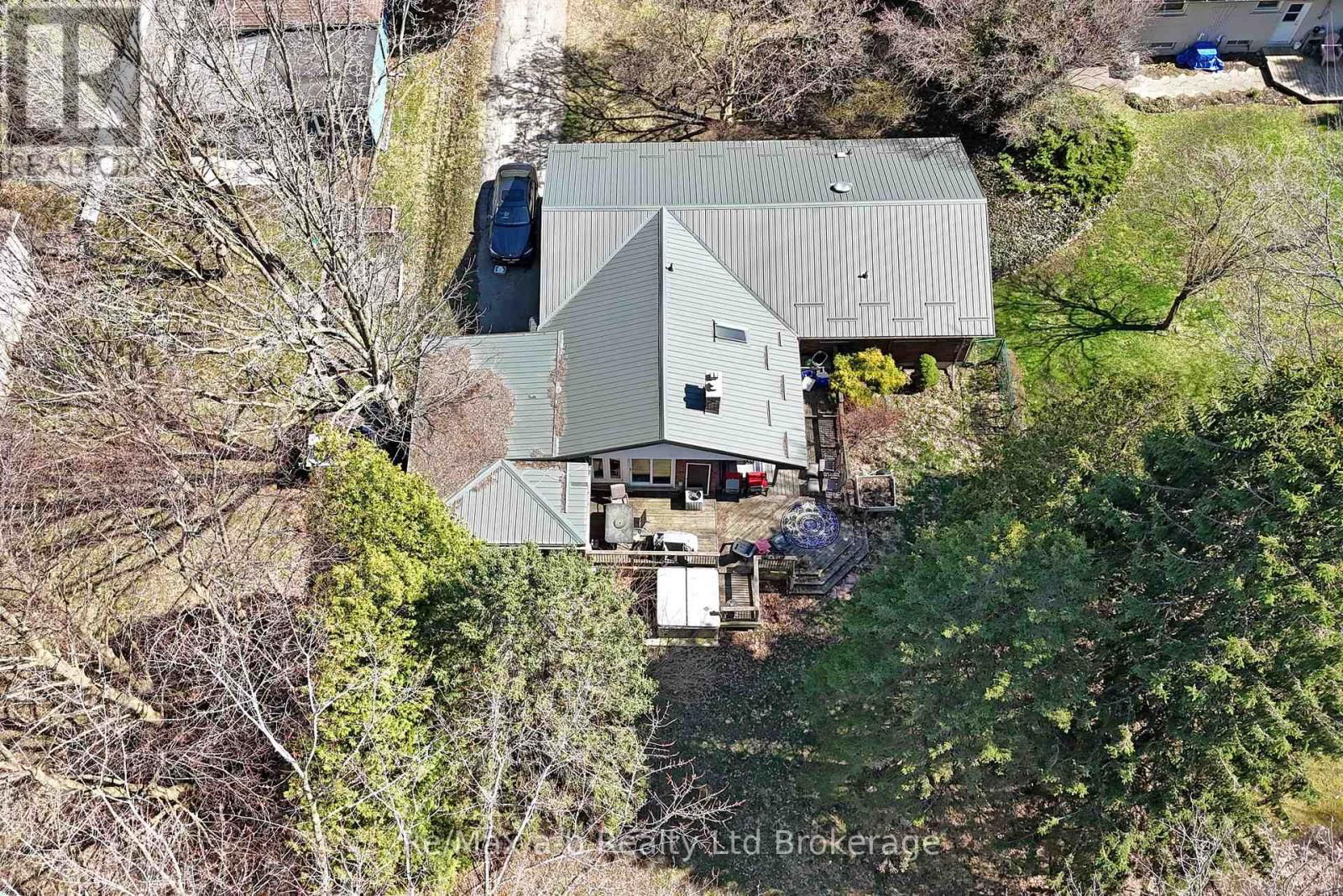 245 BOWER HILL ROAD Image 38