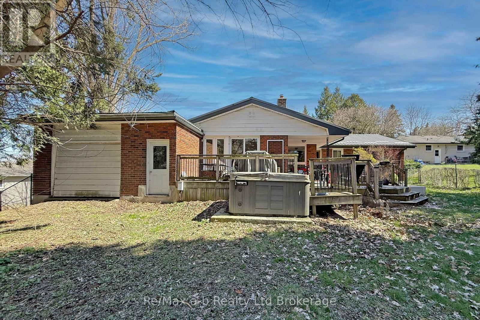 245 BOWER HILL ROAD Image 39