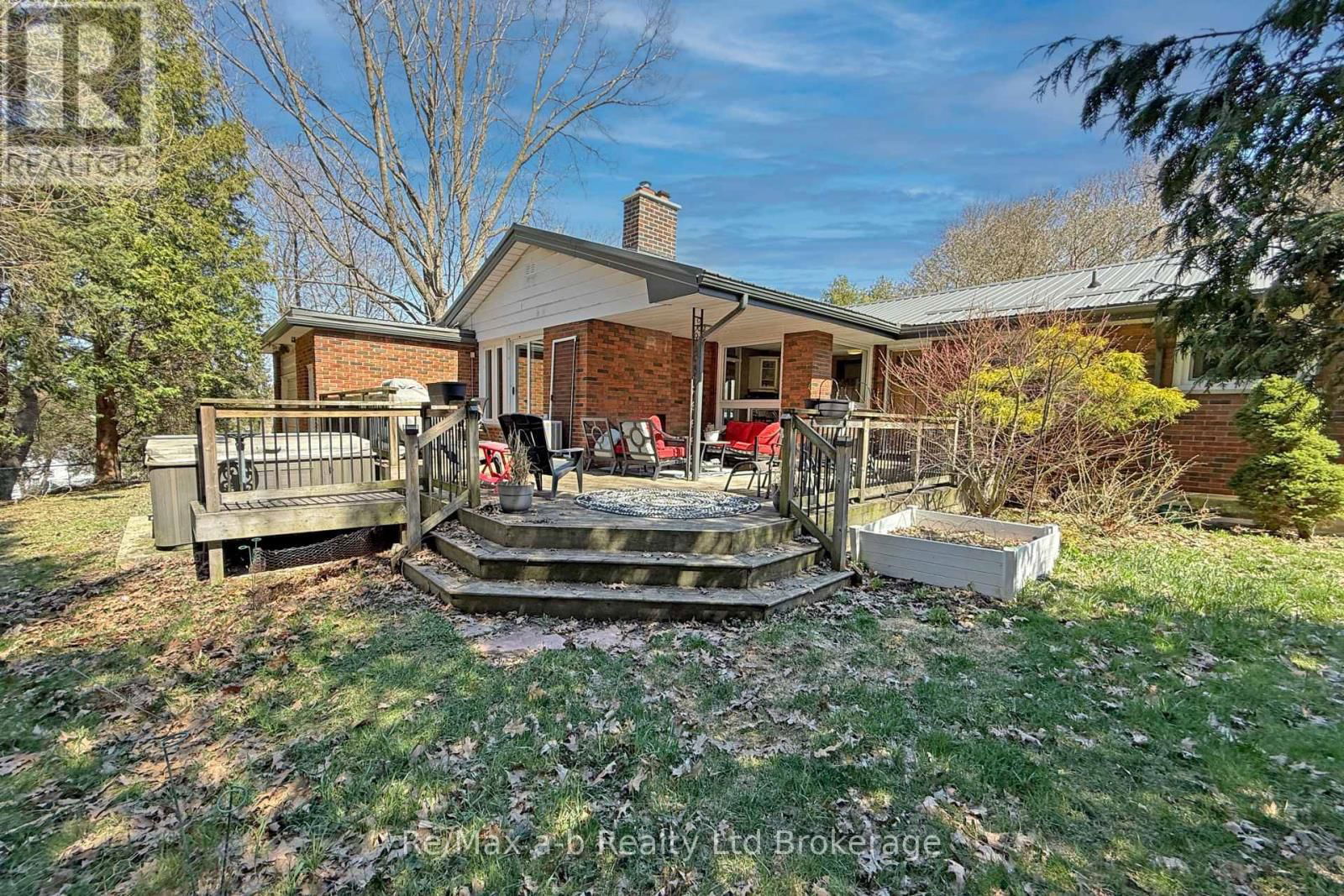 245 BOWER HILL ROAD Image 40