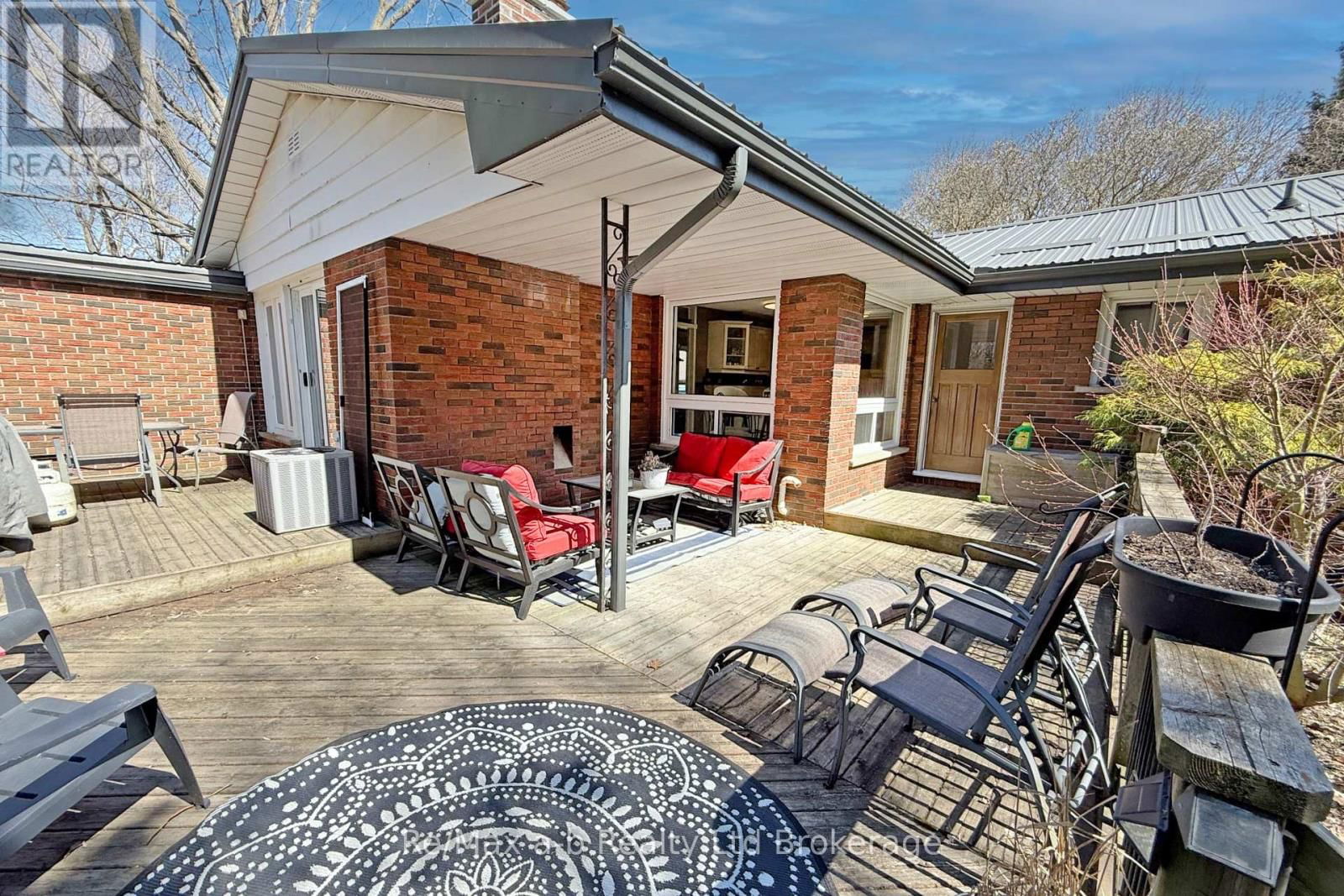 245 BOWER HILL ROAD Image 41