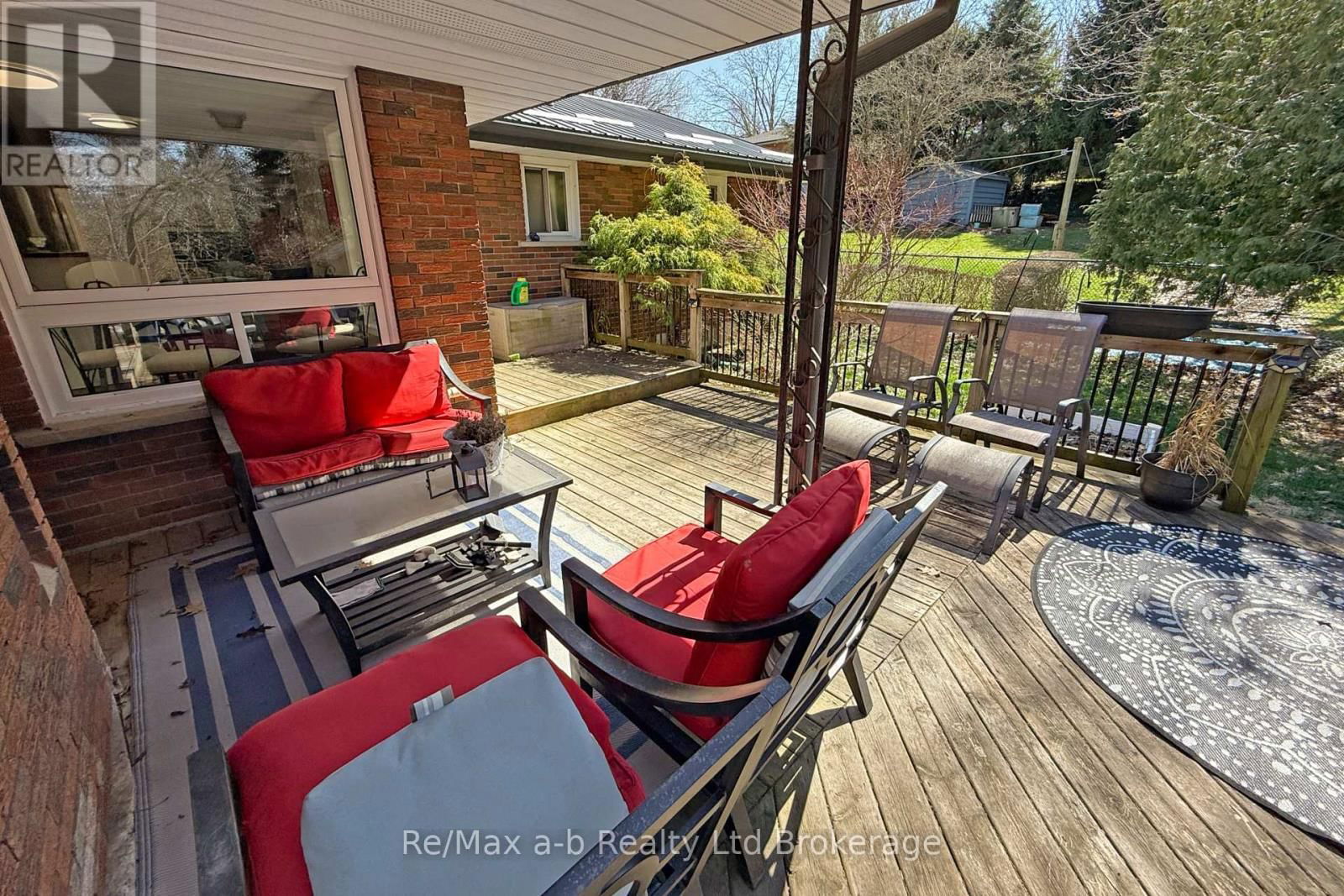 245 BOWER HILL ROAD Image 42