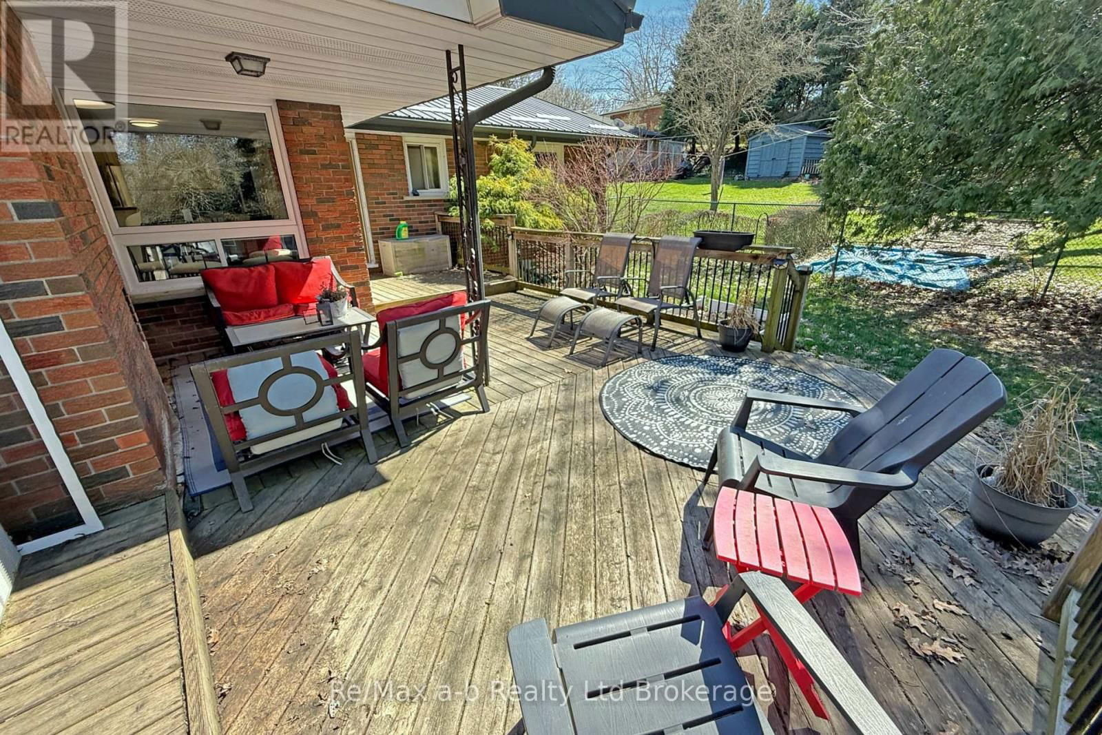 245 BOWER HILL ROAD Image 44