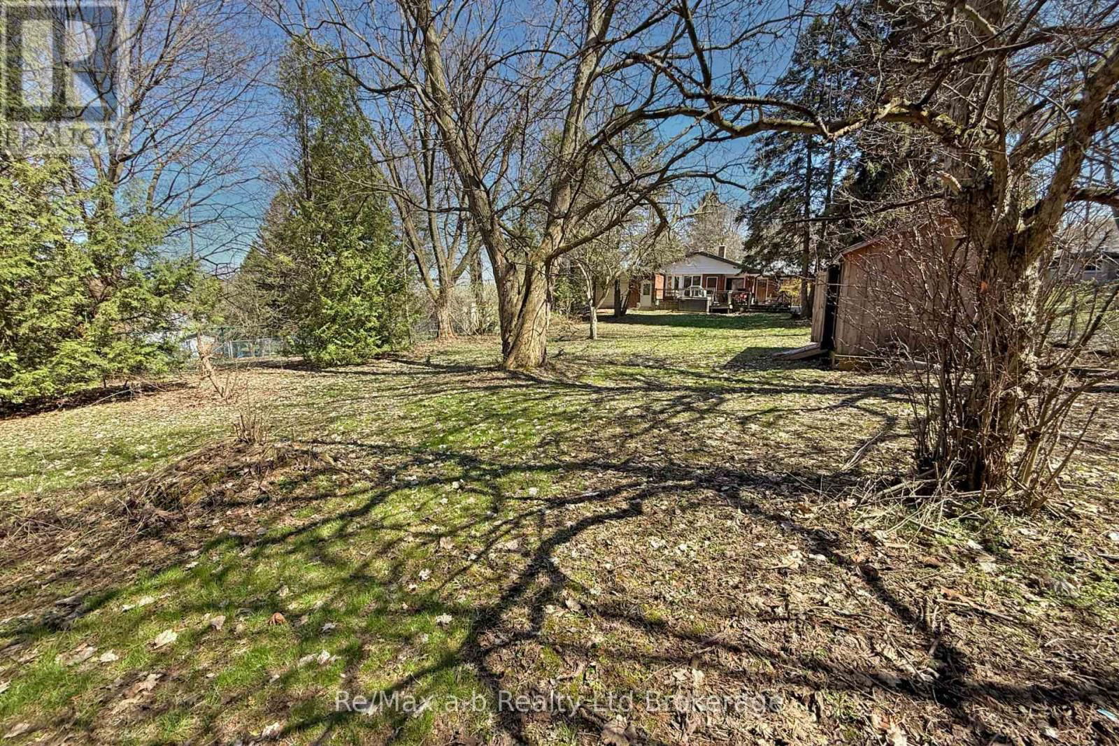 245 BOWER HILL ROAD Image 45