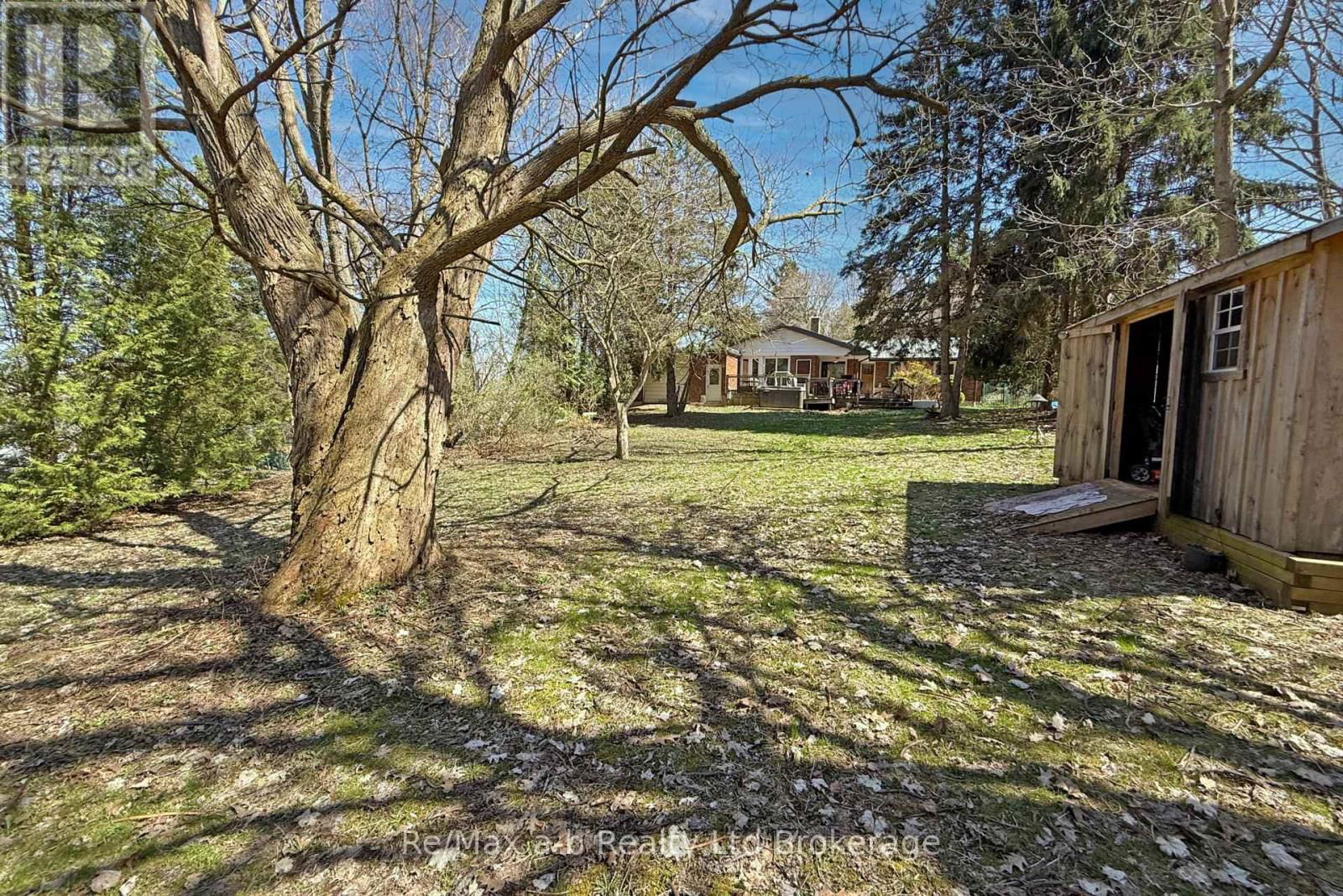 245 BOWER HILL ROAD Image 46
