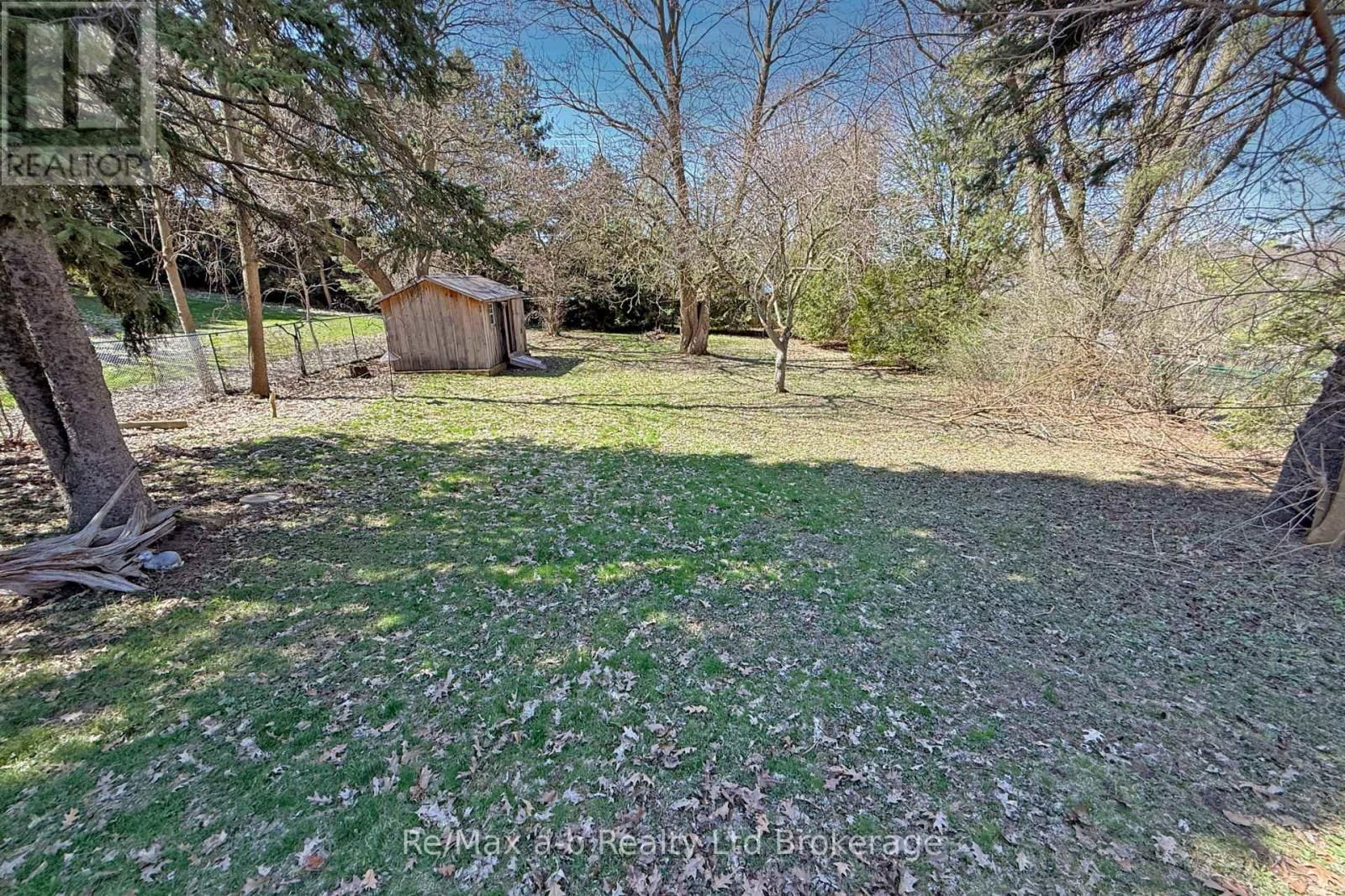 245 BOWER HILL ROAD Image 47