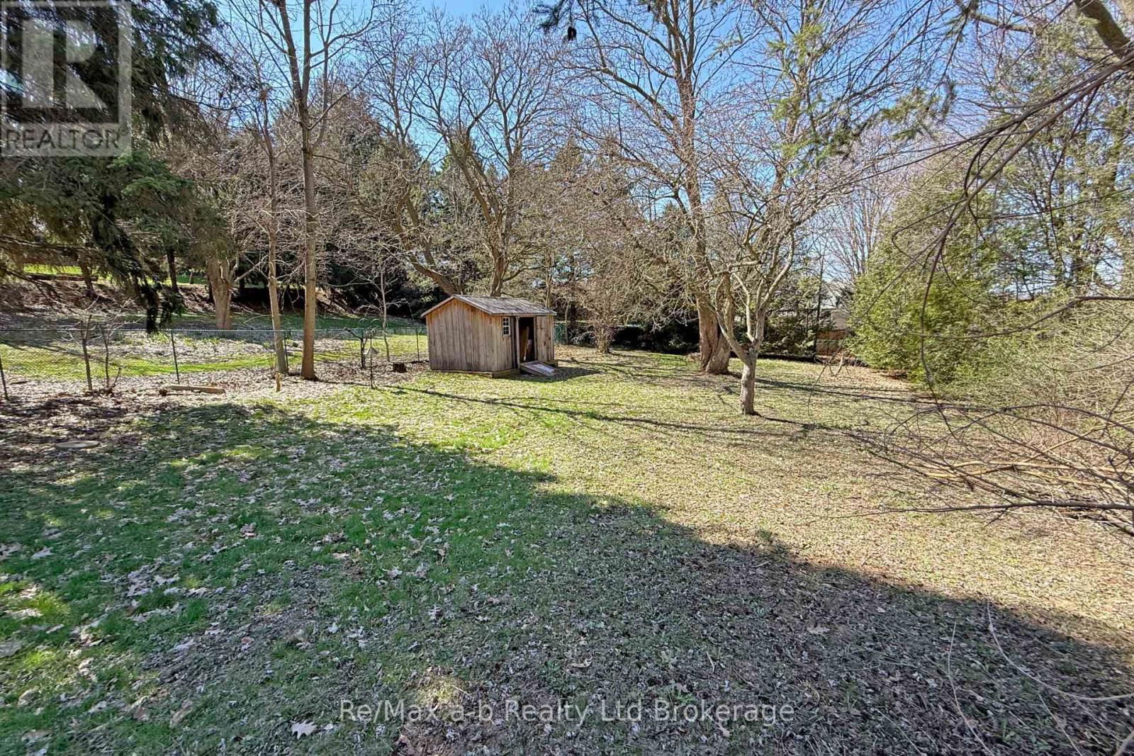 245 BOWER HILL ROAD Image 48