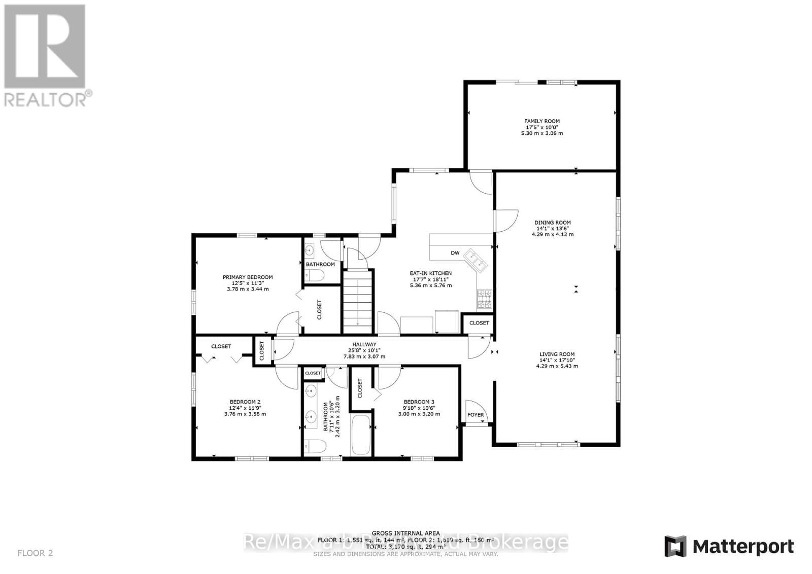 245 BOWER HILL ROAD Image 49