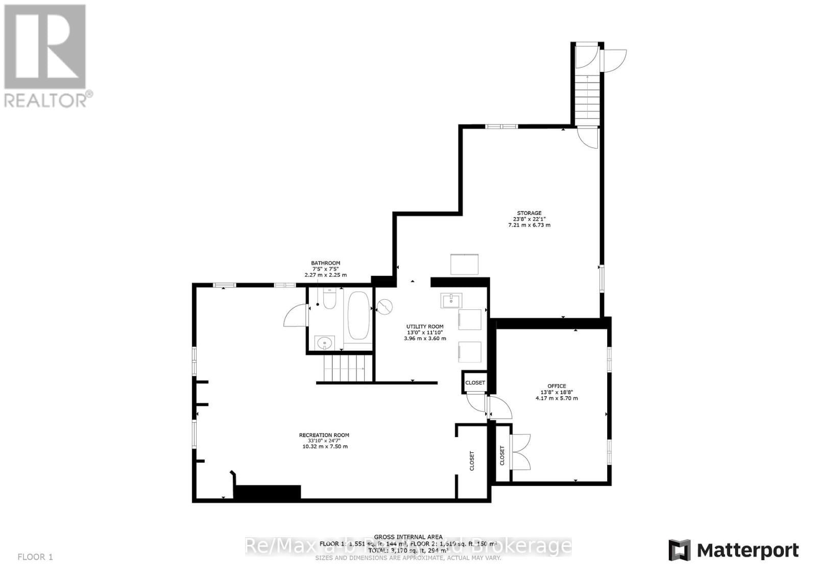 245 BOWER HILL ROAD Image 50