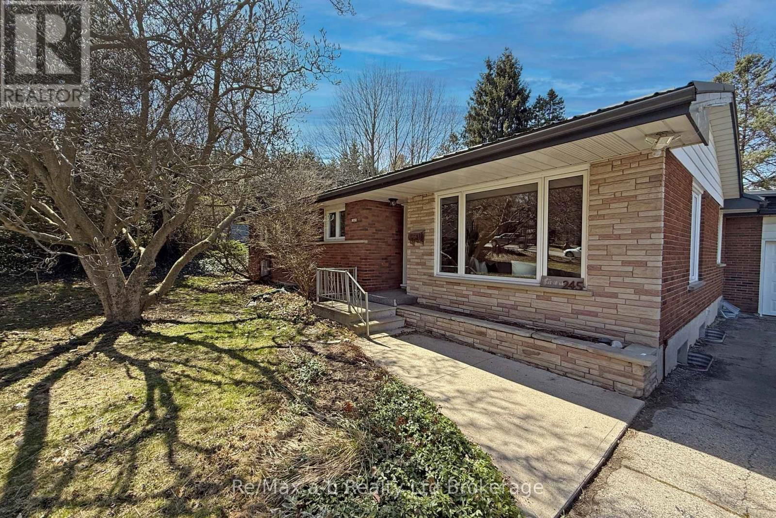 245 BOWER HILL ROAD Image 6