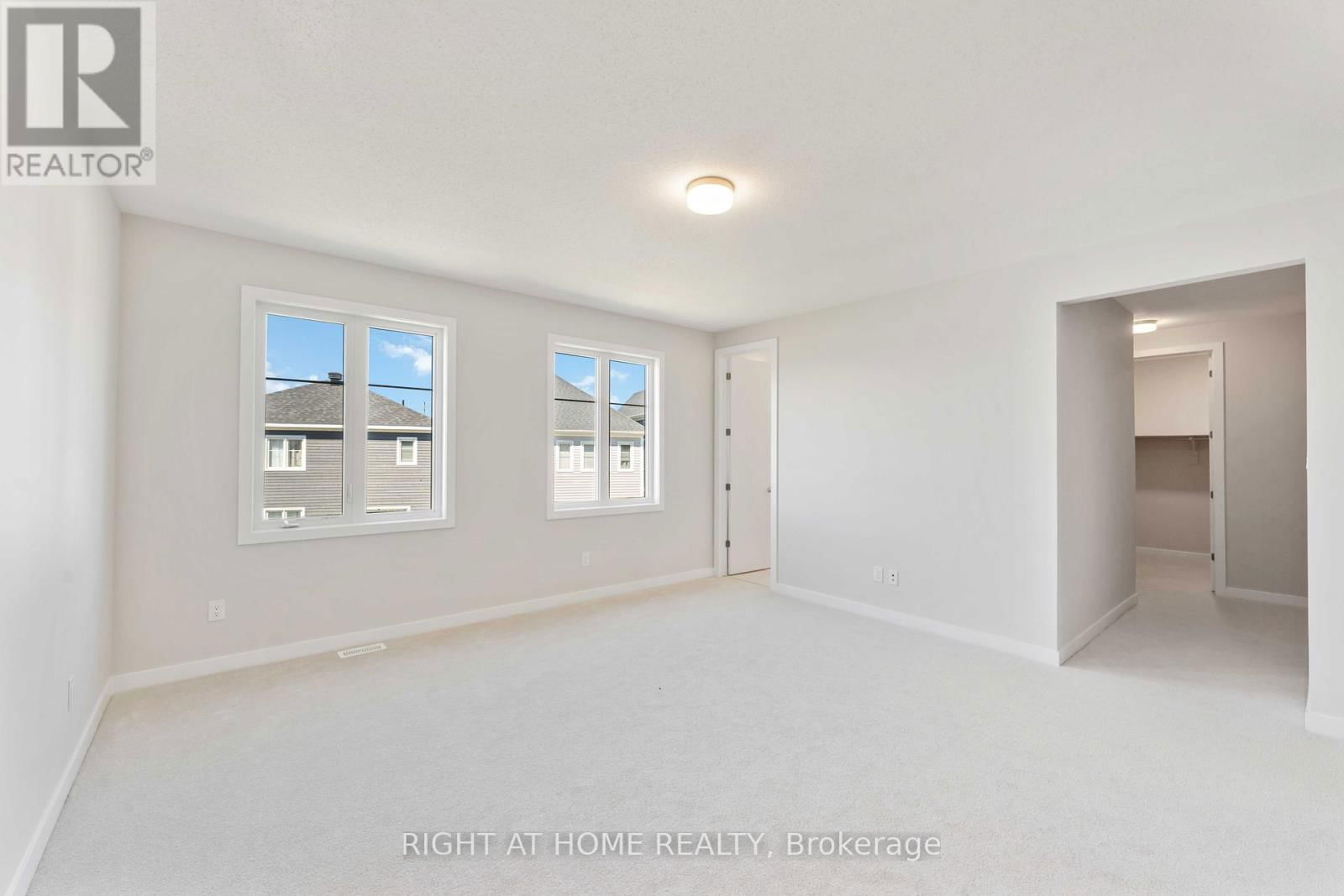83 HACKAMORE CRESCENT Image 25