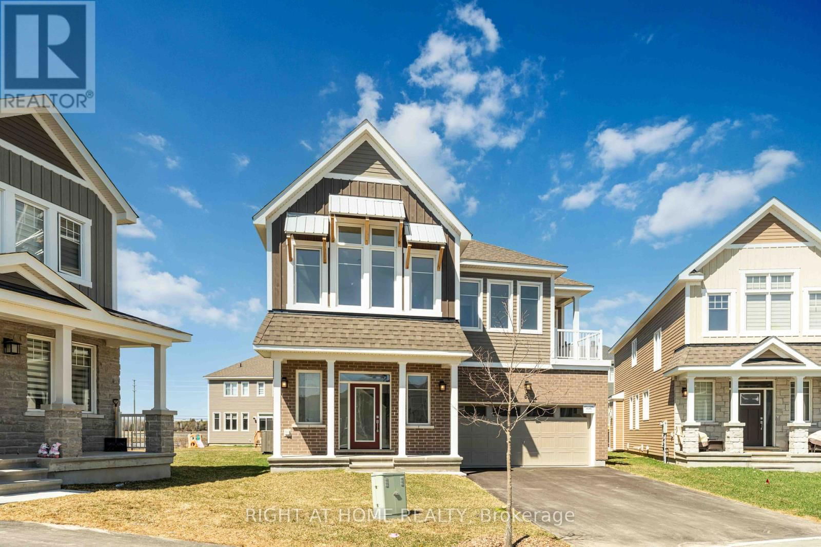 83 HACKAMORE CRESCENT Image 3