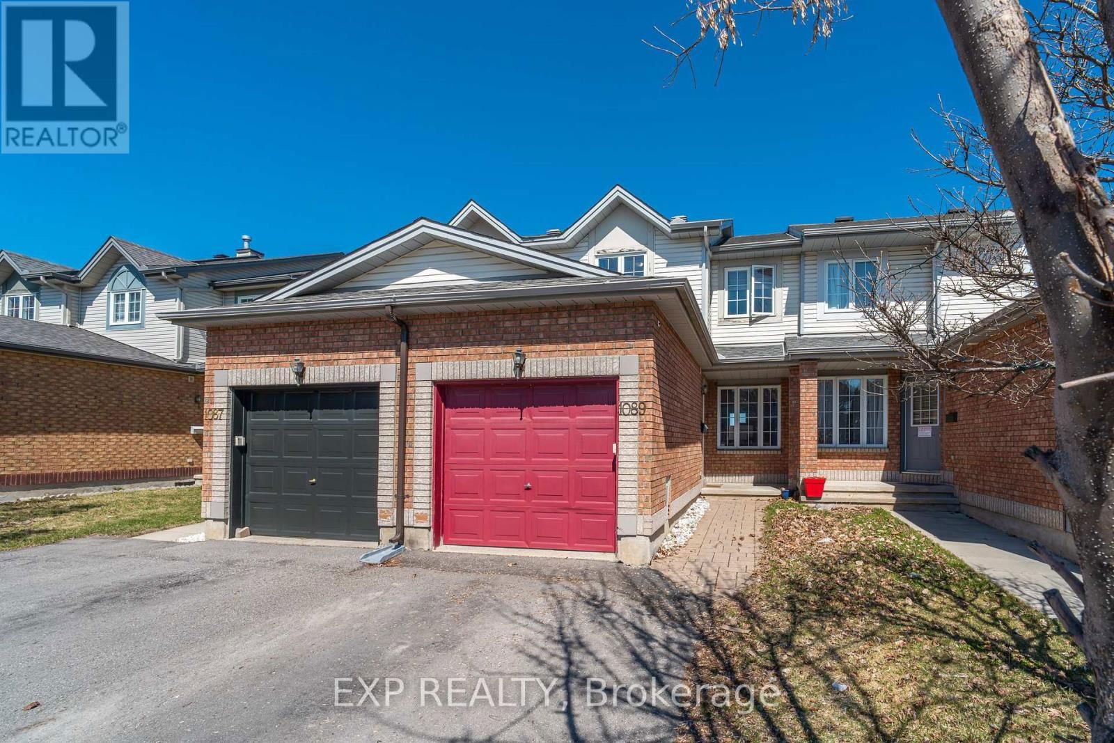 1089 BALLANTYNE DRIVE Image 1