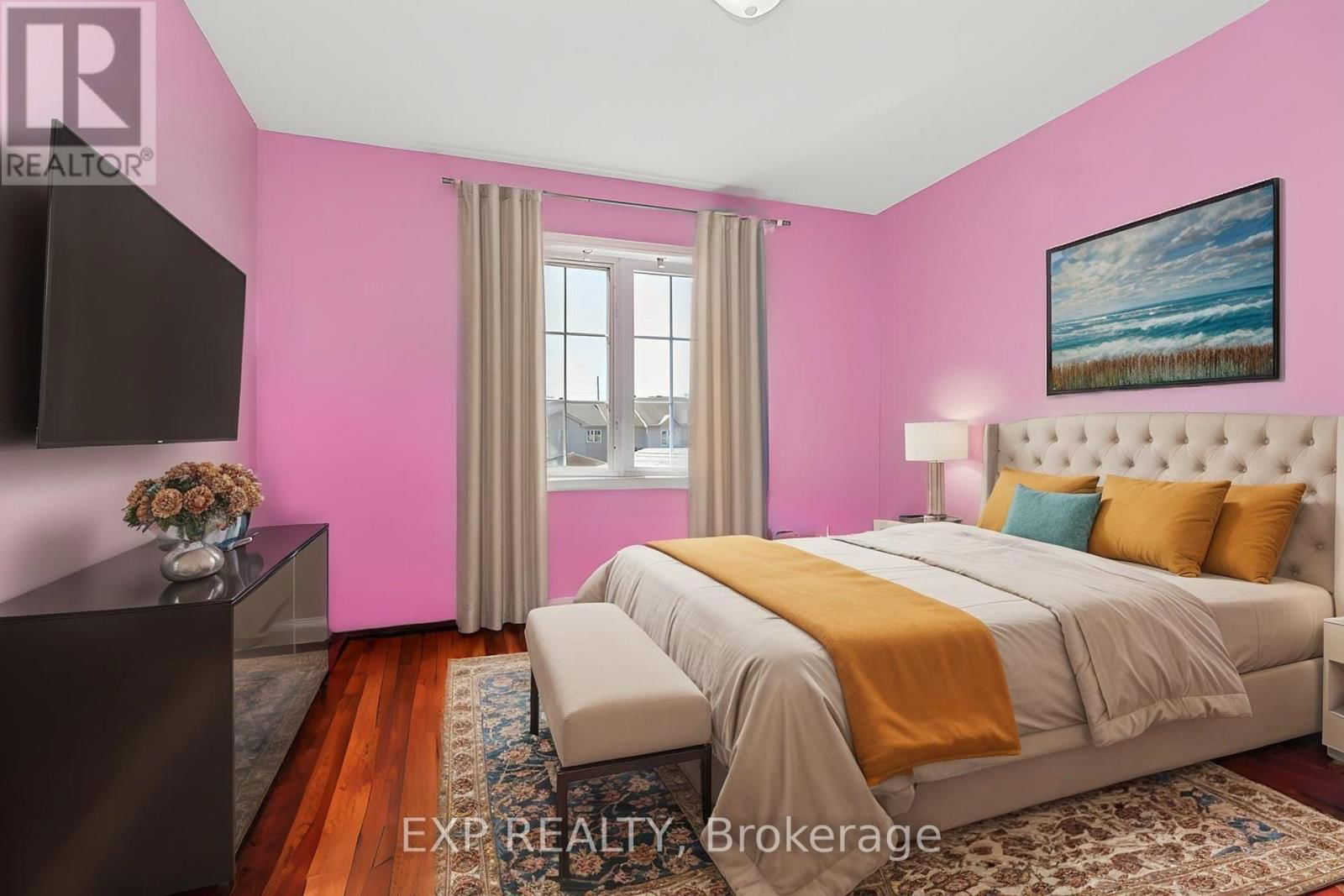 1089 BALLANTYNE DRIVE Image 10