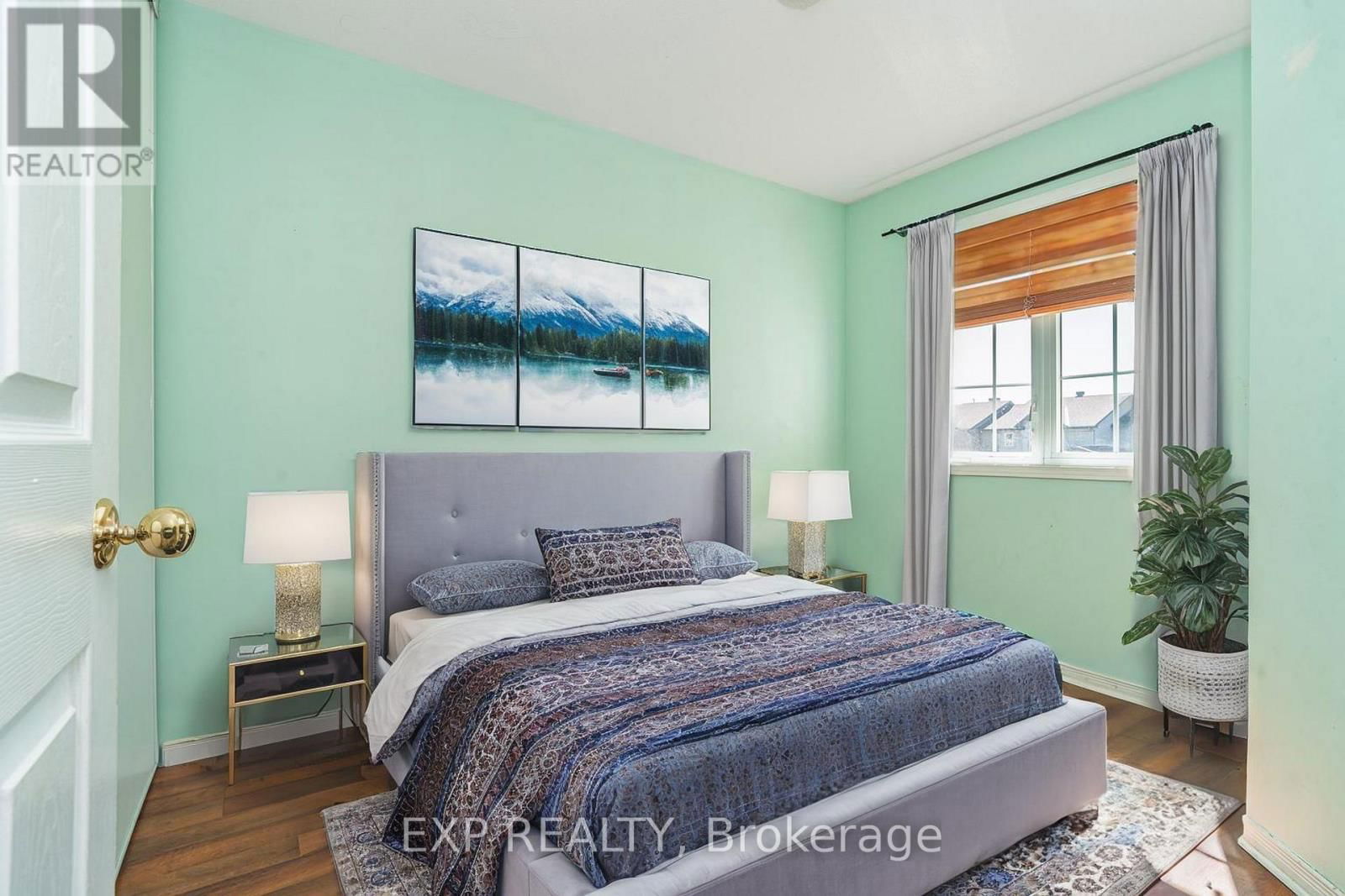 1089 BALLANTYNE DRIVE Image 12