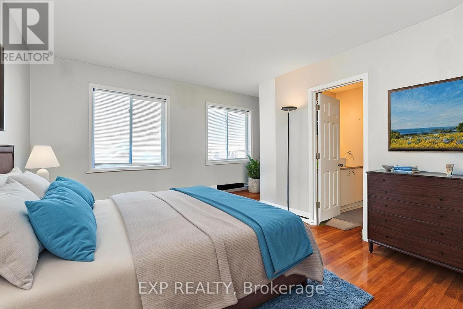 1089 BALLANTYNE DRIVE Image 13