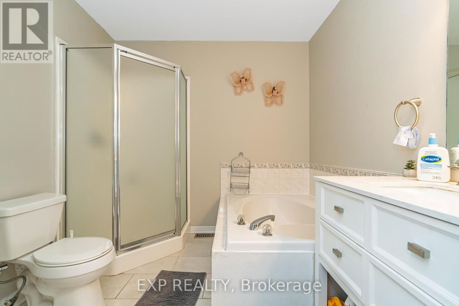 1089 BALLANTYNE DRIVE Image 15