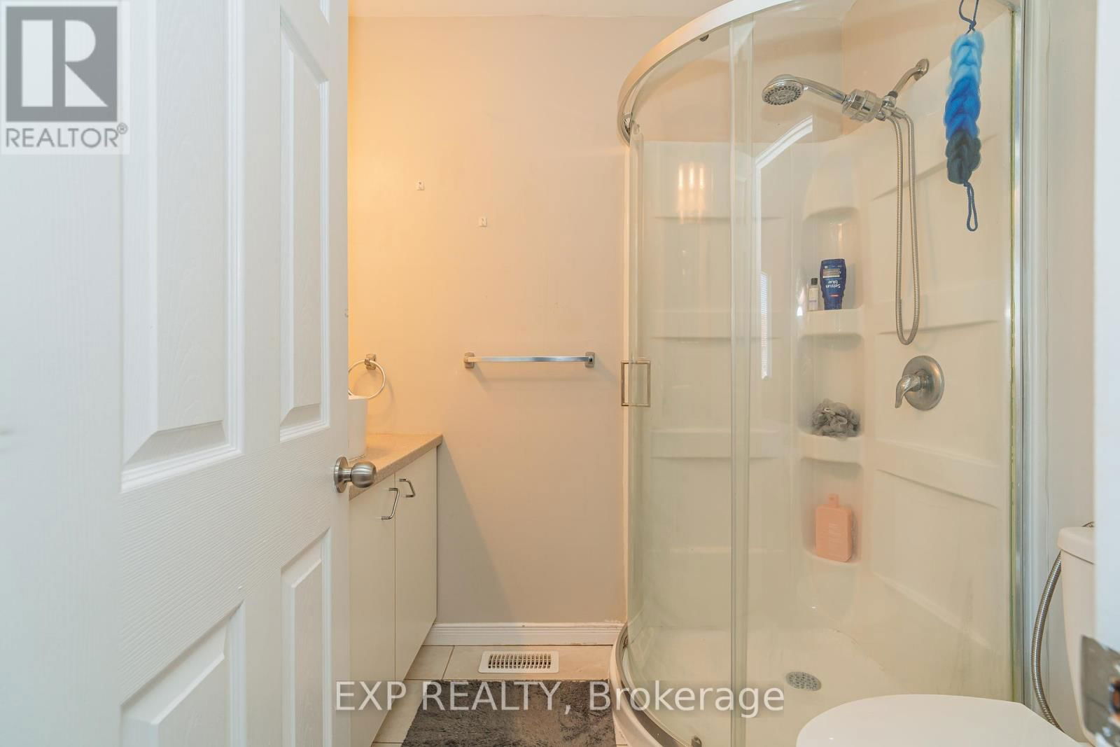 1089 BALLANTYNE DRIVE Image 16