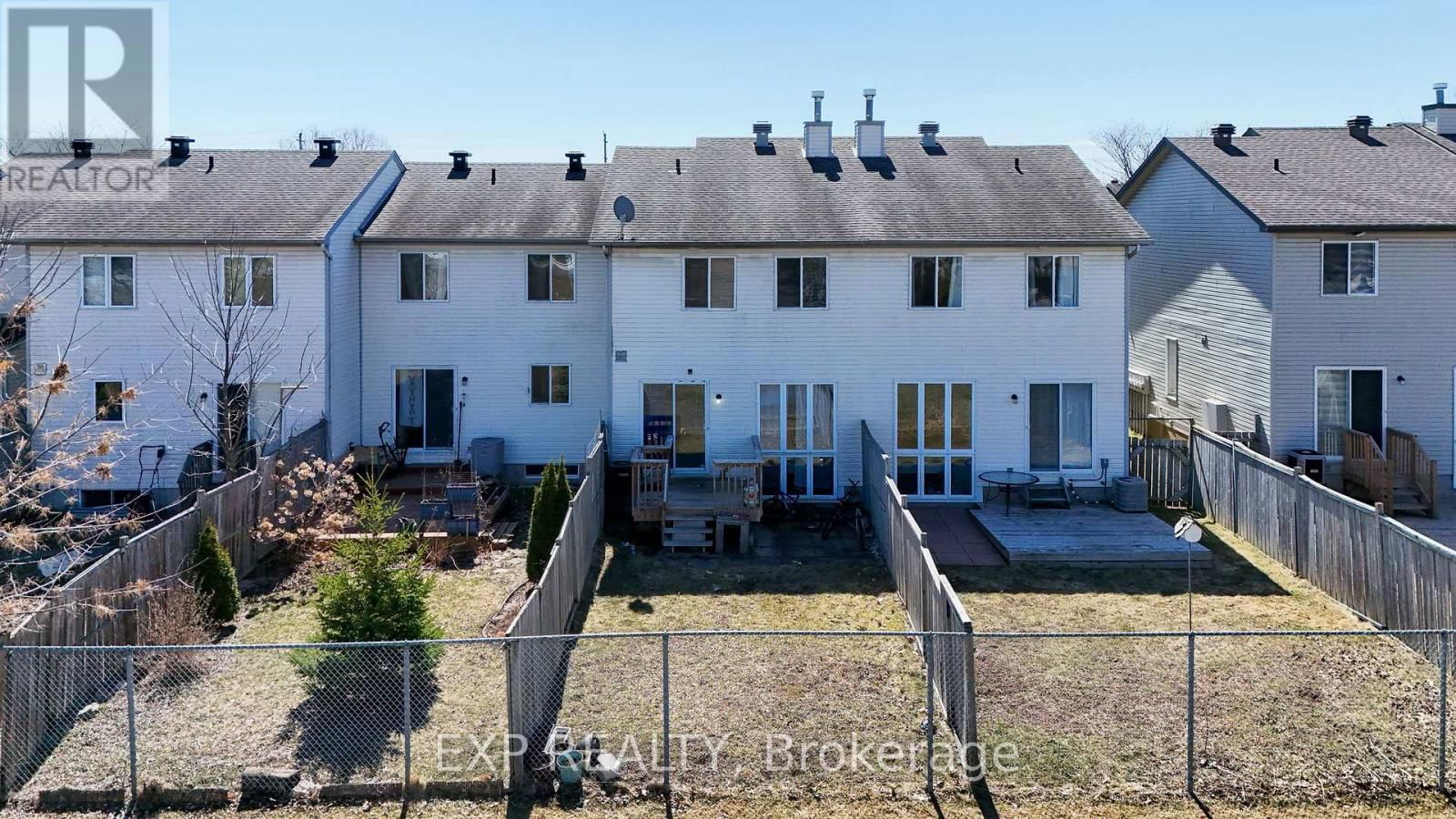 1089 BALLANTYNE DRIVE Image 19