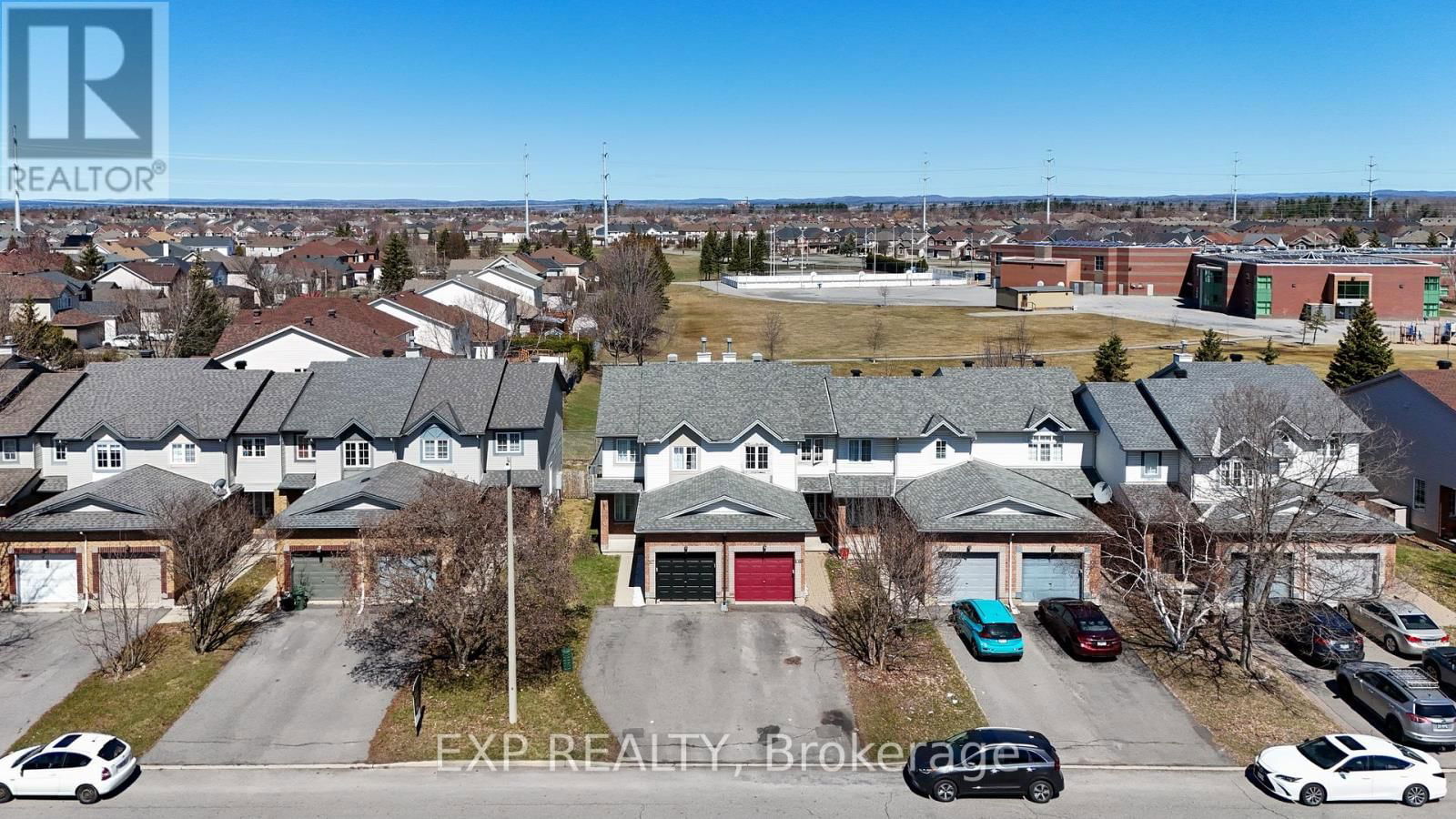1089 BALLANTYNE DRIVE Image 2