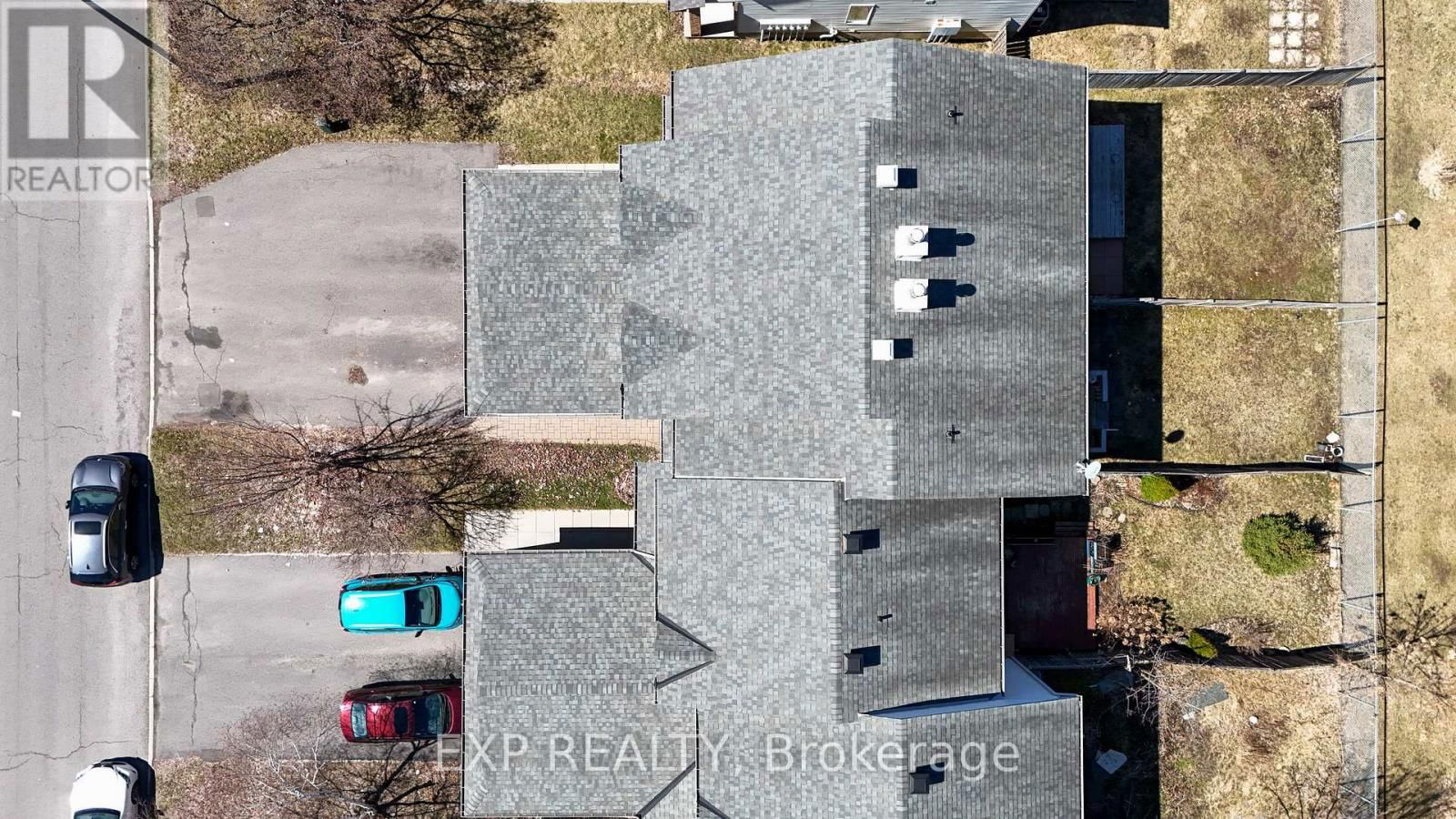 1089 BALLANTYNE DRIVE Image 20