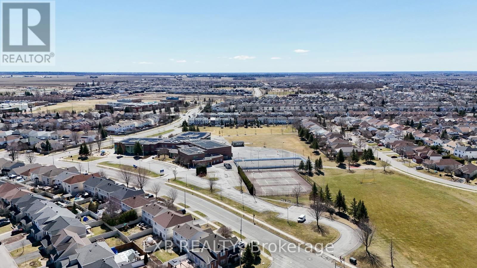 1089 BALLANTYNE DRIVE Image 21