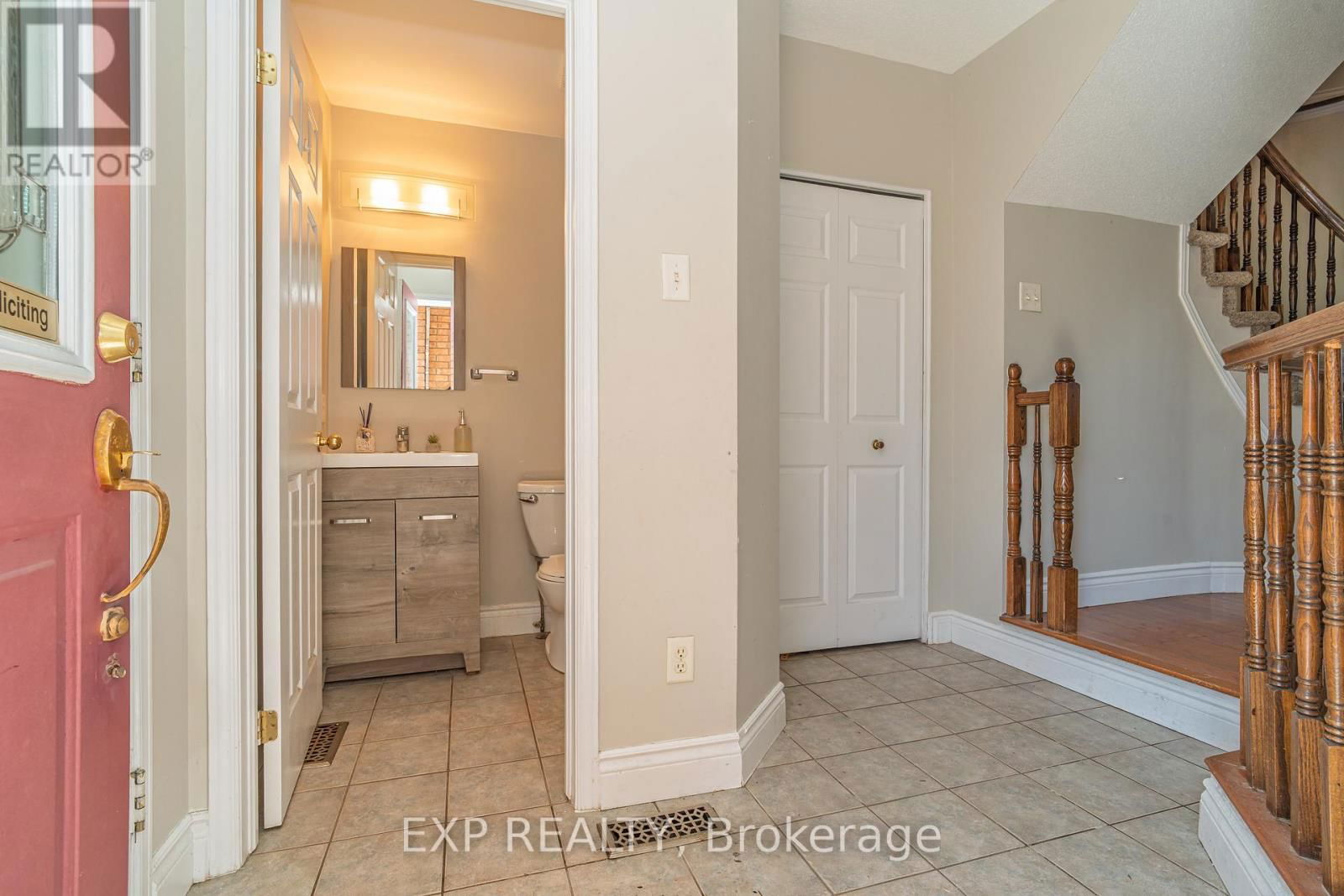 1089 BALLANTYNE DRIVE Image 3