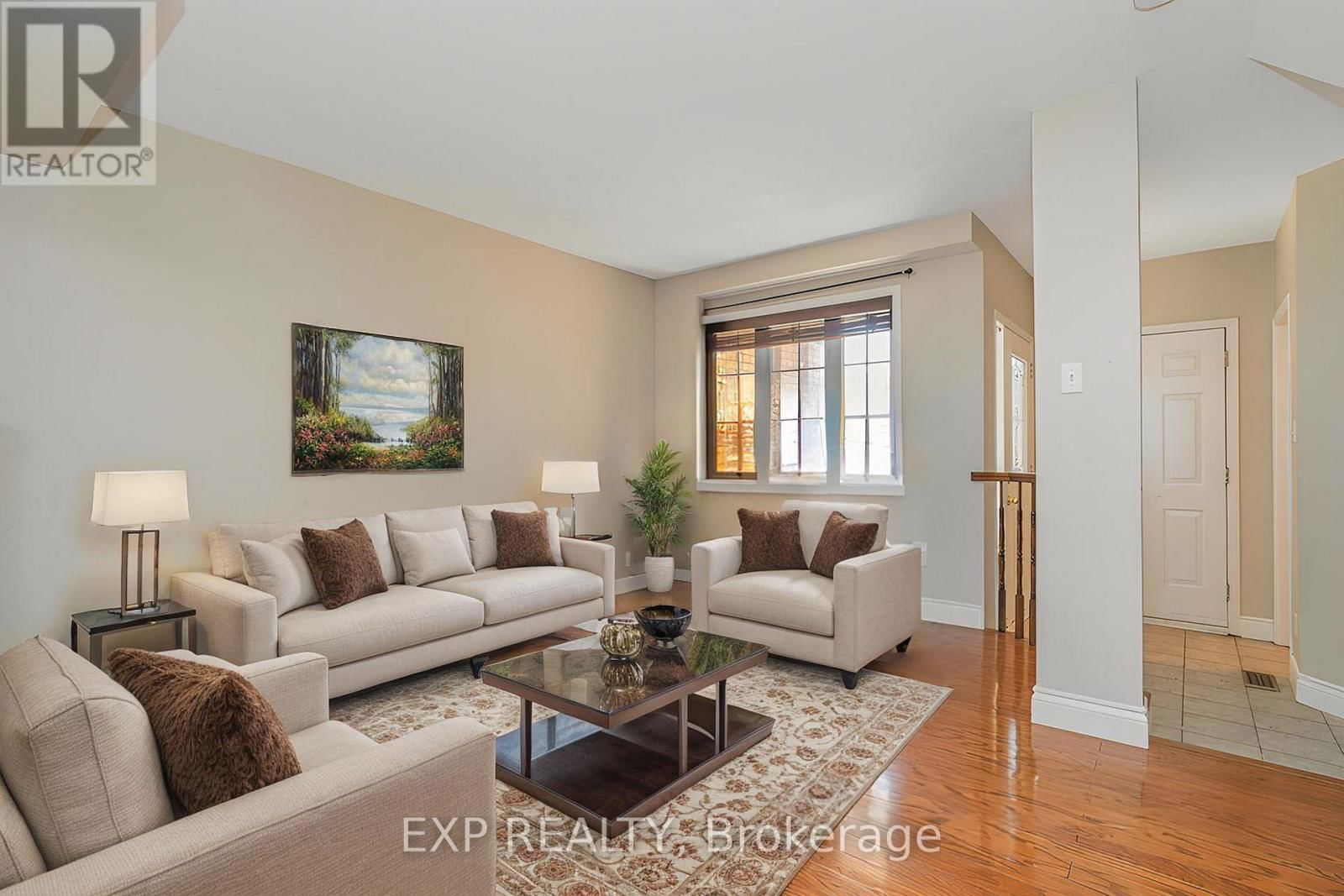 1089 BALLANTYNE DRIVE Image 5