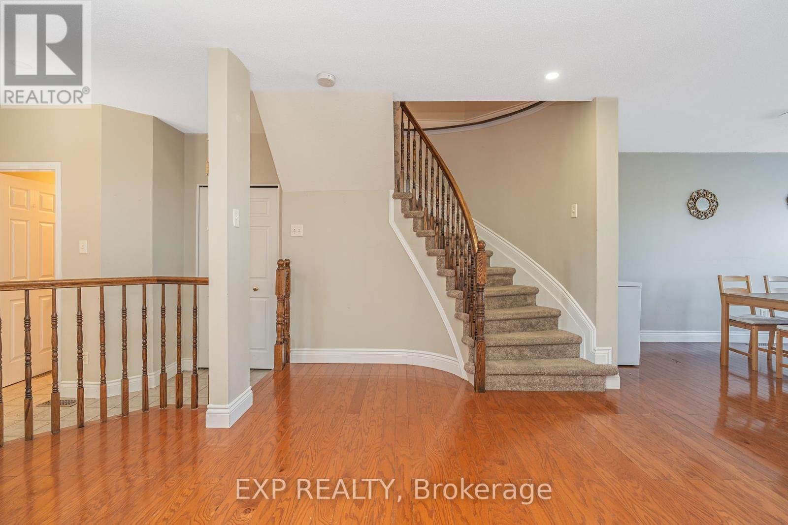 1089 BALLANTYNE DRIVE Image 6