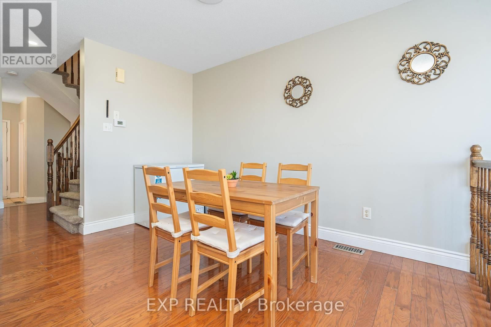 1089 BALLANTYNE DRIVE Image 7