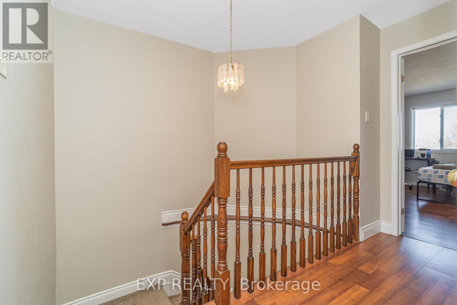 1089 BALLANTYNE DRIVE Image 9