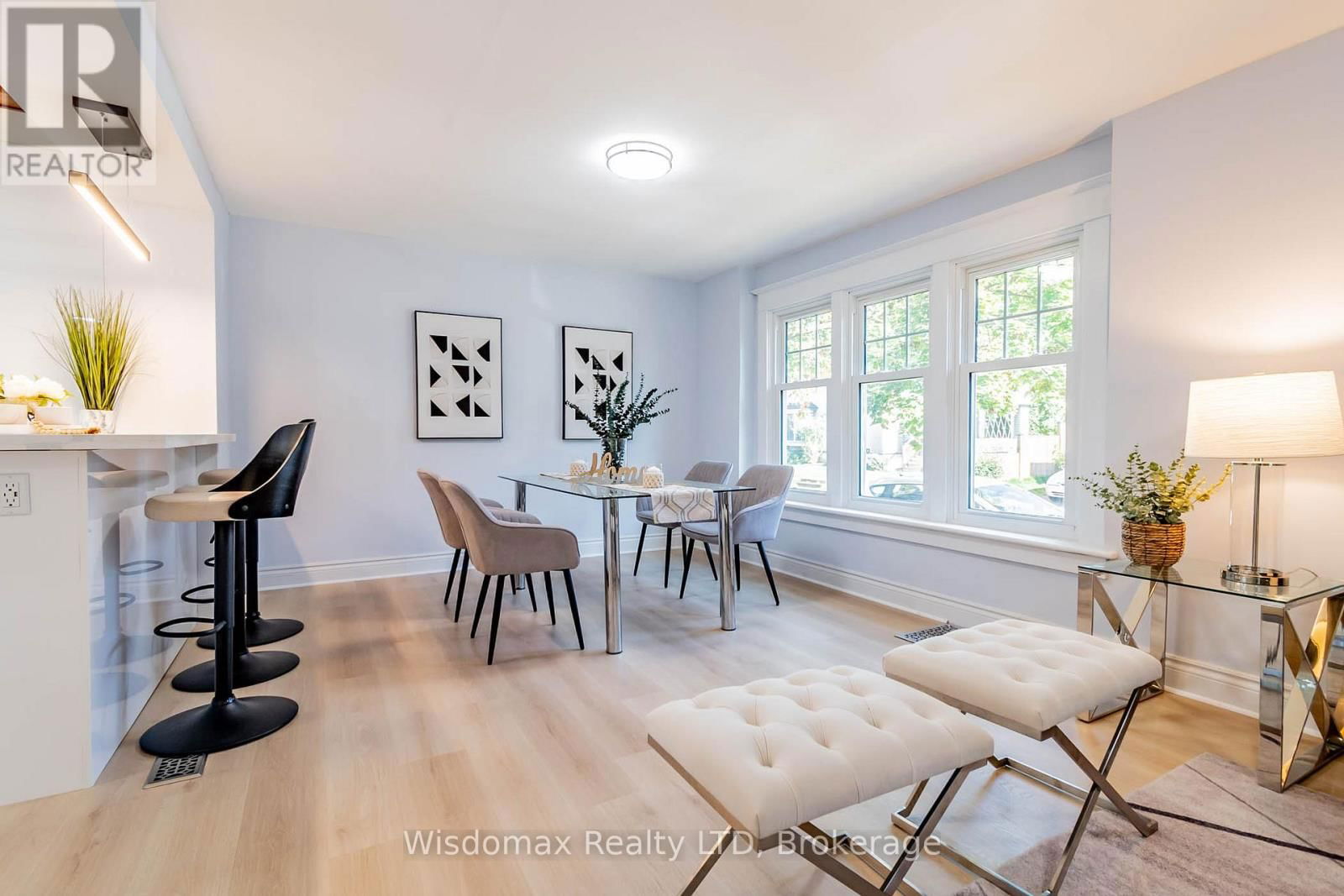 169 RUSSELL AVENUE Image 10