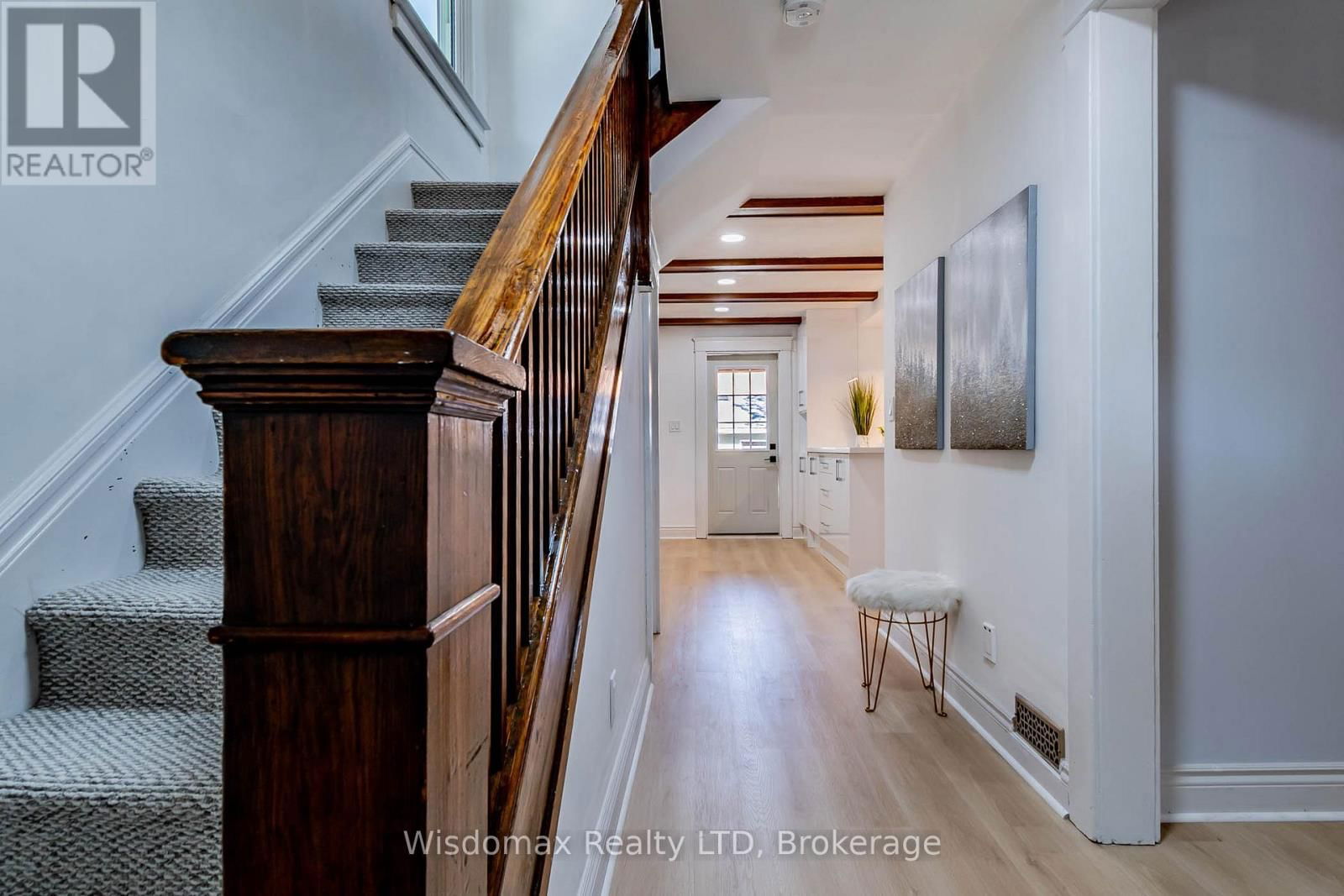 169 RUSSELL AVENUE Image 20