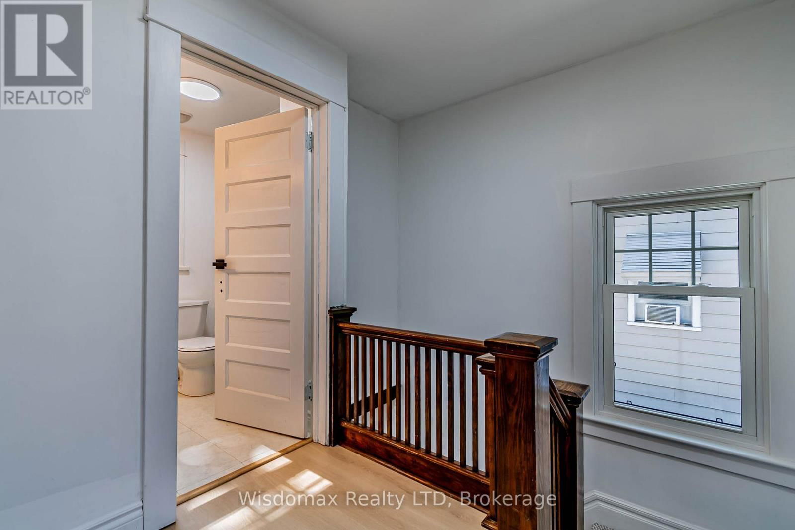 169 RUSSELL AVENUE Image 21