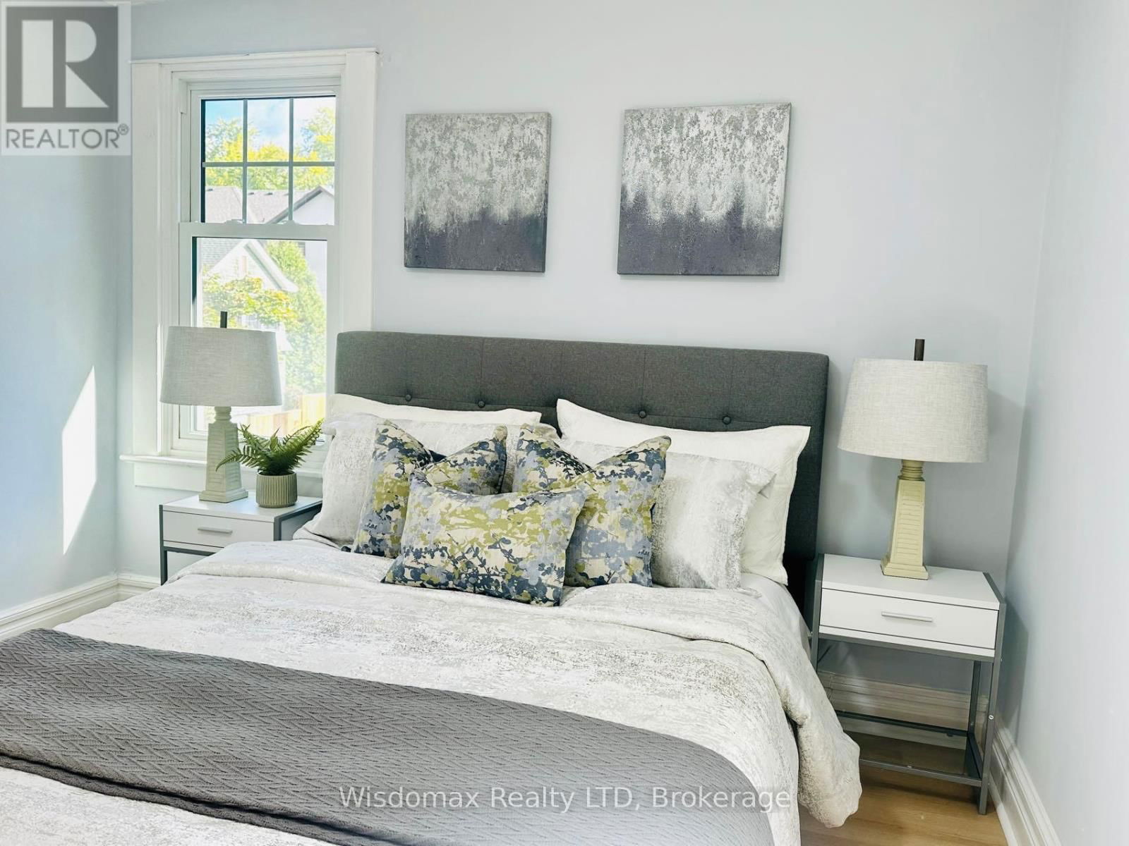 169 RUSSELL AVENUE Image 24
